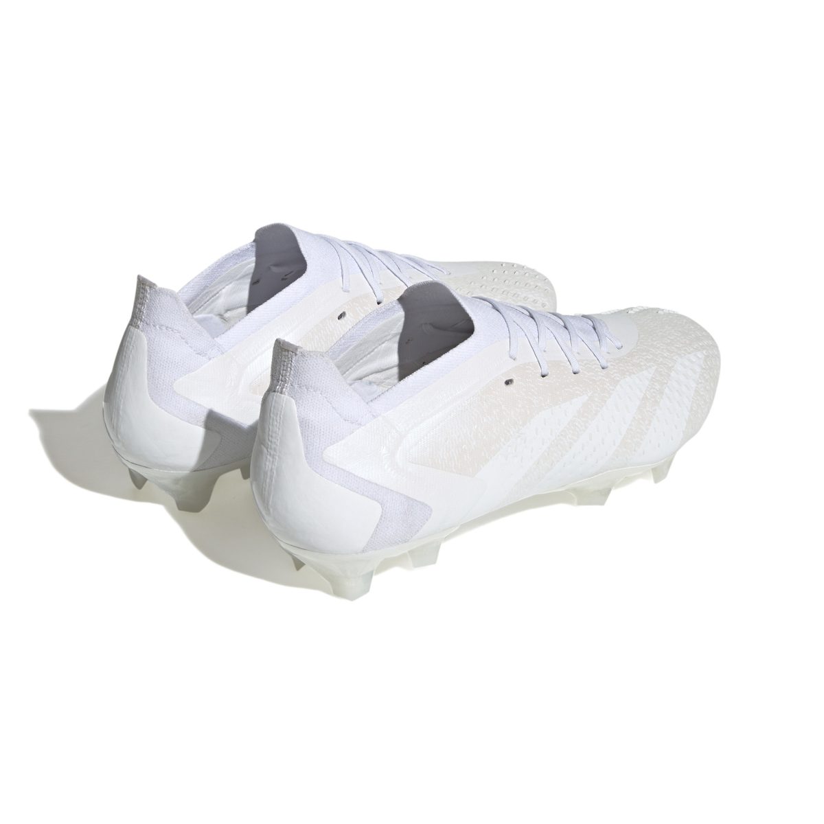 adidas predator accuracy.1 low fg whitewhite Luton Town Kits & Football Shoes Collection | Quality Fan Gear