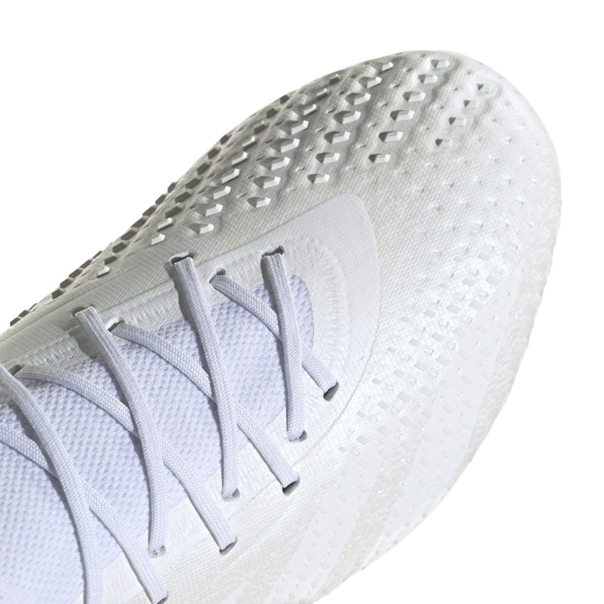adidas predator accuracy.1 low fg whitewhite Luton Town Kits & Football Shoes Collection | Quality Fan Gear