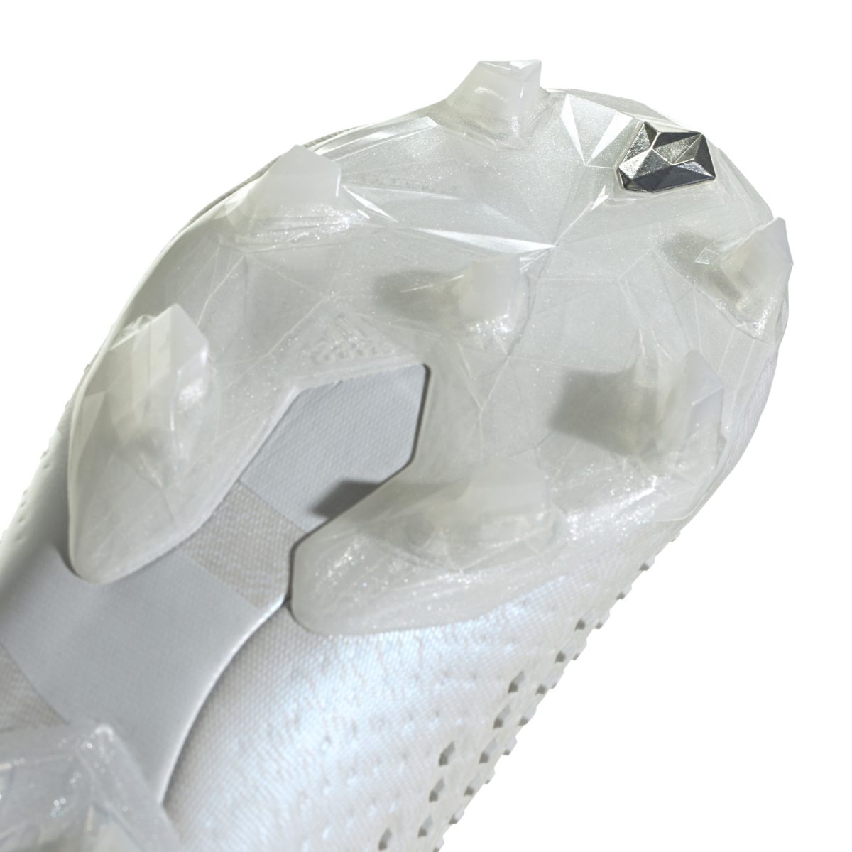 adidas predator accuracy.1 low fg whitewhite Luton Town Kits & Football Shoes Collection | Quality Fan Gear