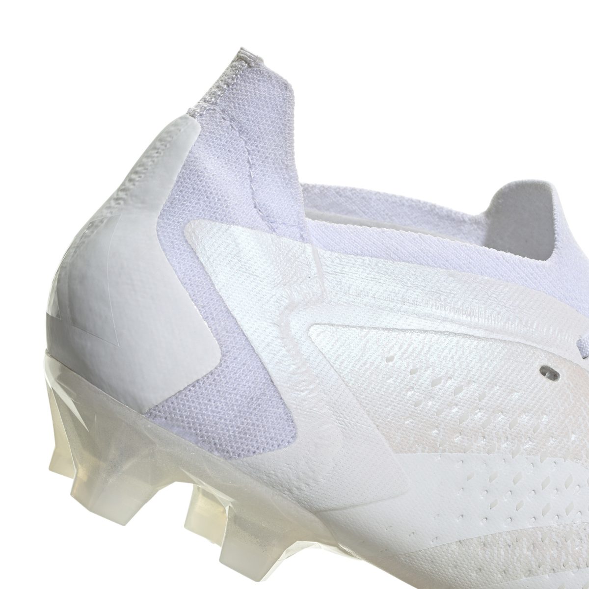 adidas predator accuracy.1 low fg whitewhite Luton Town Kits & Football Shoes Collection | Quality Fan Gear