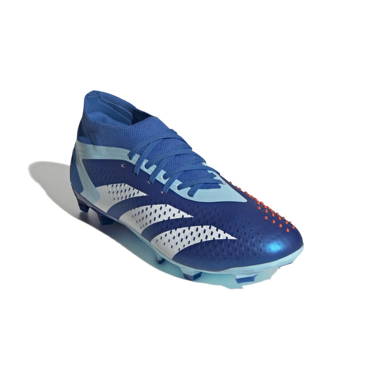 adidas predator accuracy.2 fg bluewhite Luton Town Kits & Football Shoes Collection | Quality Fan Gear