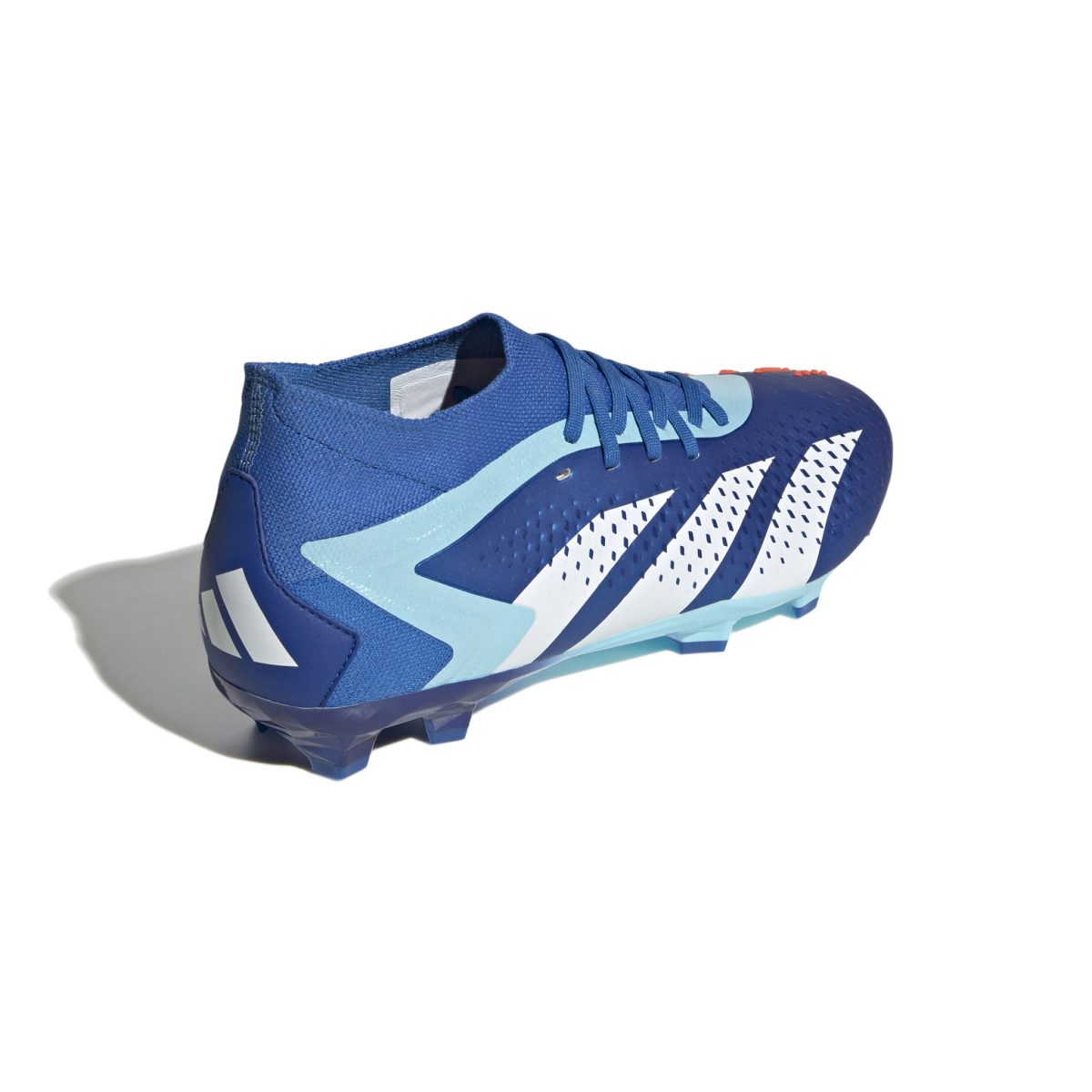 adidas predator accuracy.2 fg bluewhite Luton Town Kits & Football Shoes Collection | Quality Fan Gear