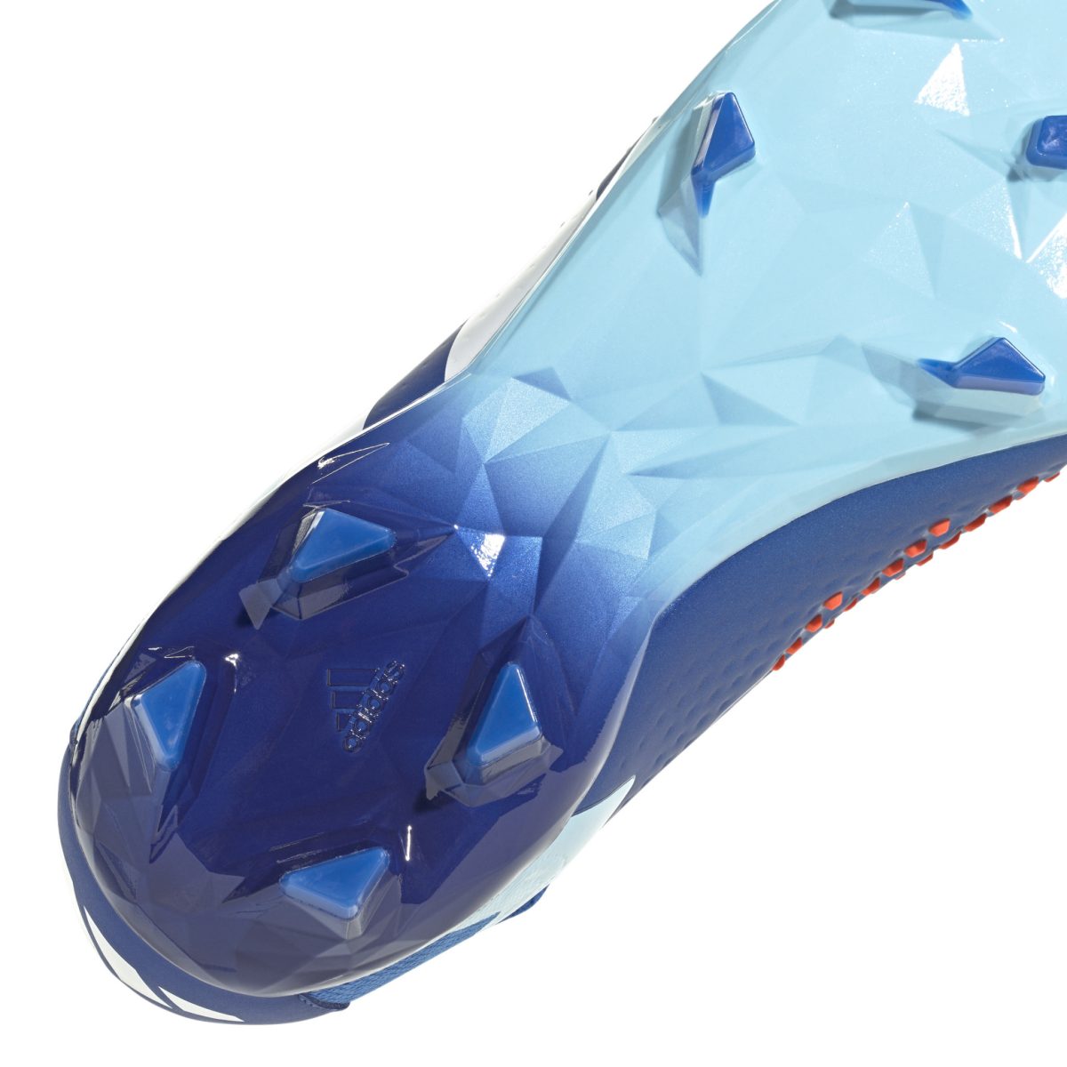 adidas predator accuracy.2 fg bluewhite Luton Town Kits & Football Shoes Collection | Quality Fan Gear