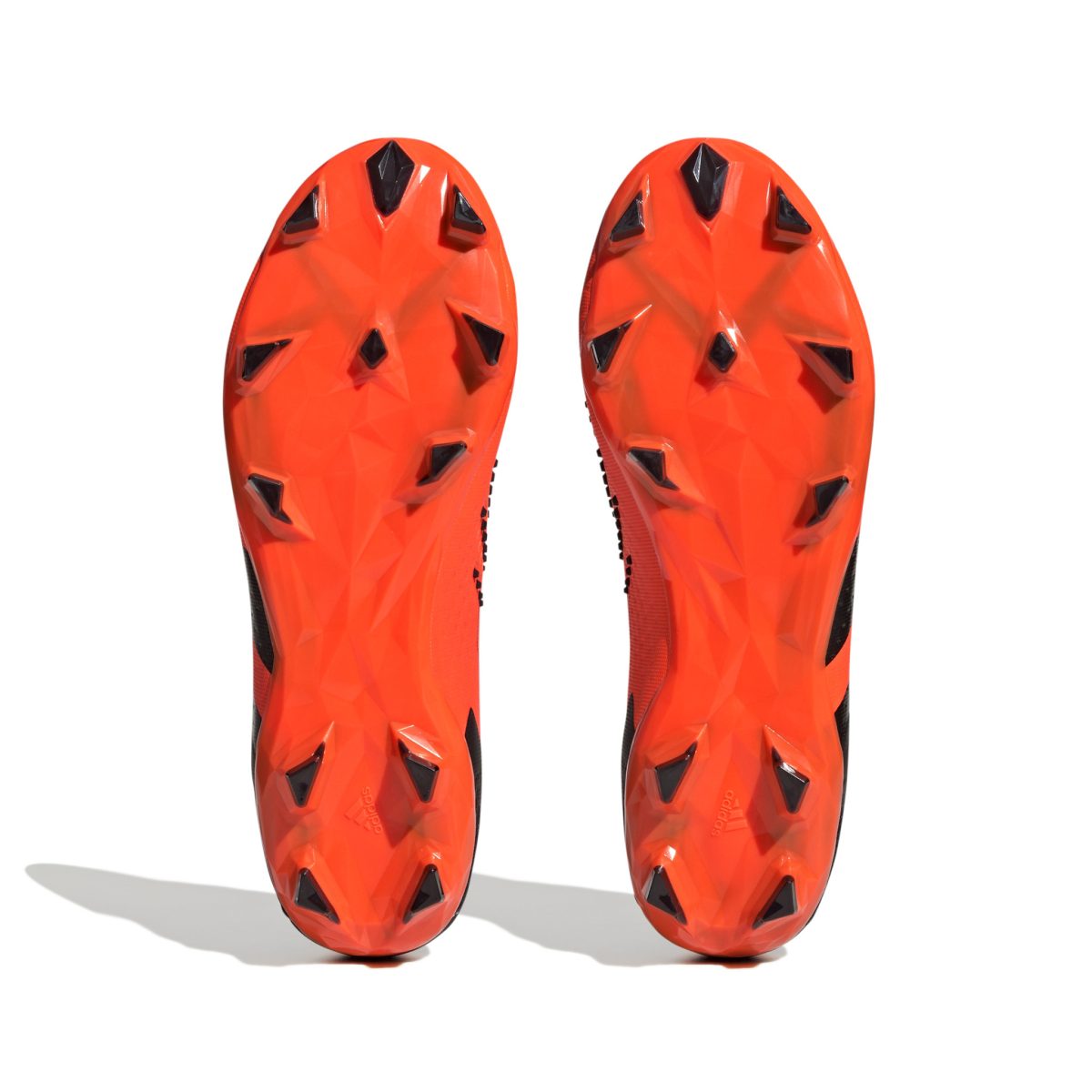 adidas predator accuracy.2 fg orangeblack Luton Town Kits & Football Shoes Collection | Quality Fan Gear