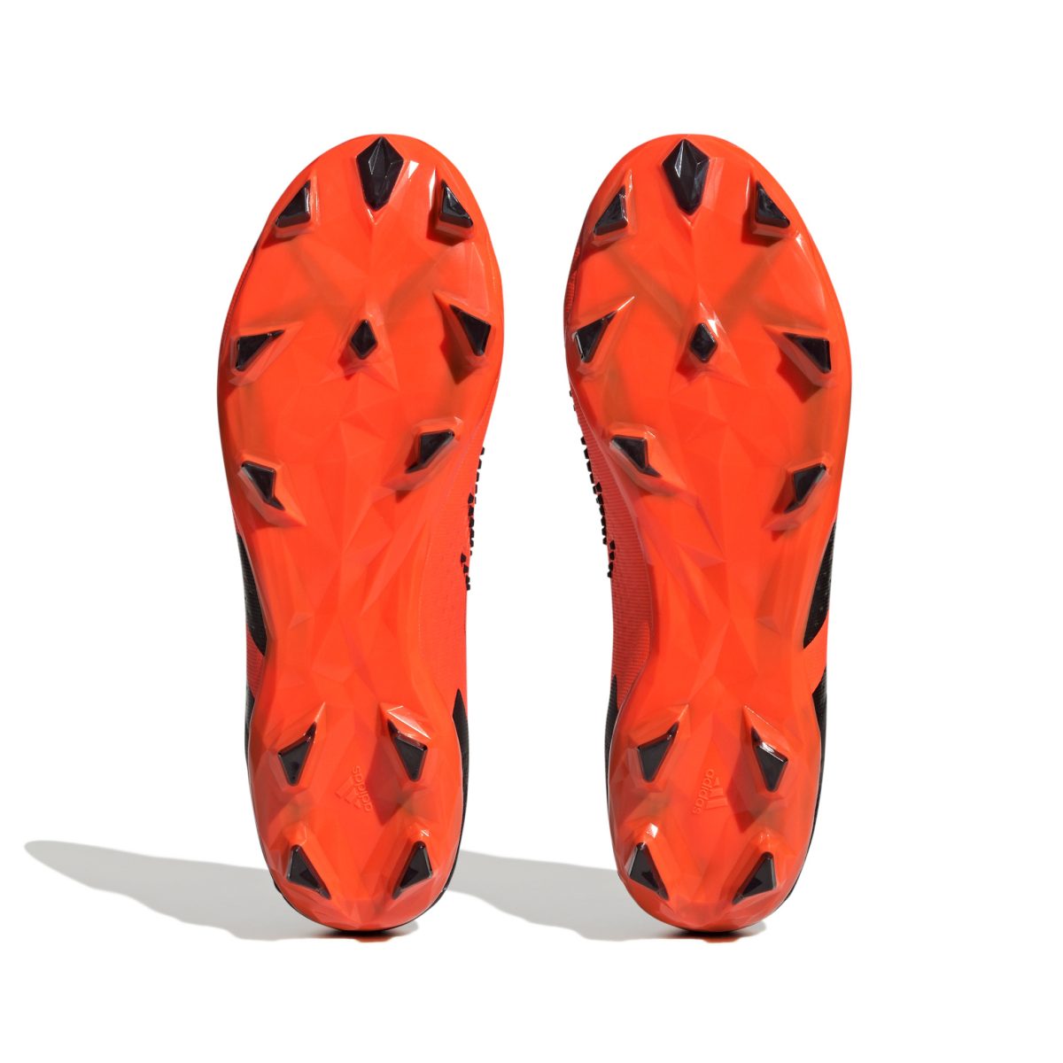 adidas predator accuracy.2 fg orangeblack Luton Town Kits & Football Shoes Collection | Quality Fan Gear