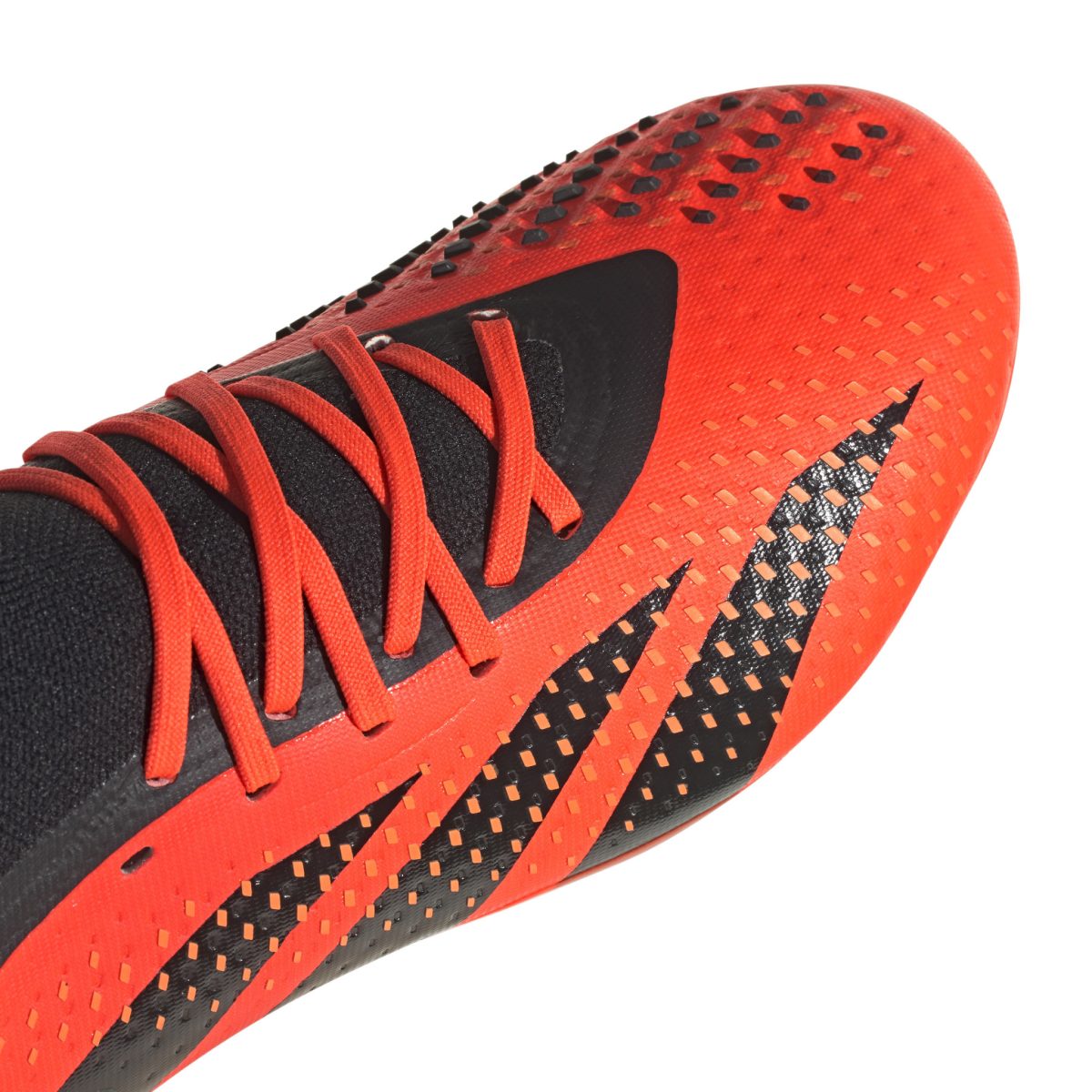 adidas predator accuracy.2 fg orangeblack Luton Town Kits & Football Shoes Collection | Quality Fan Gear