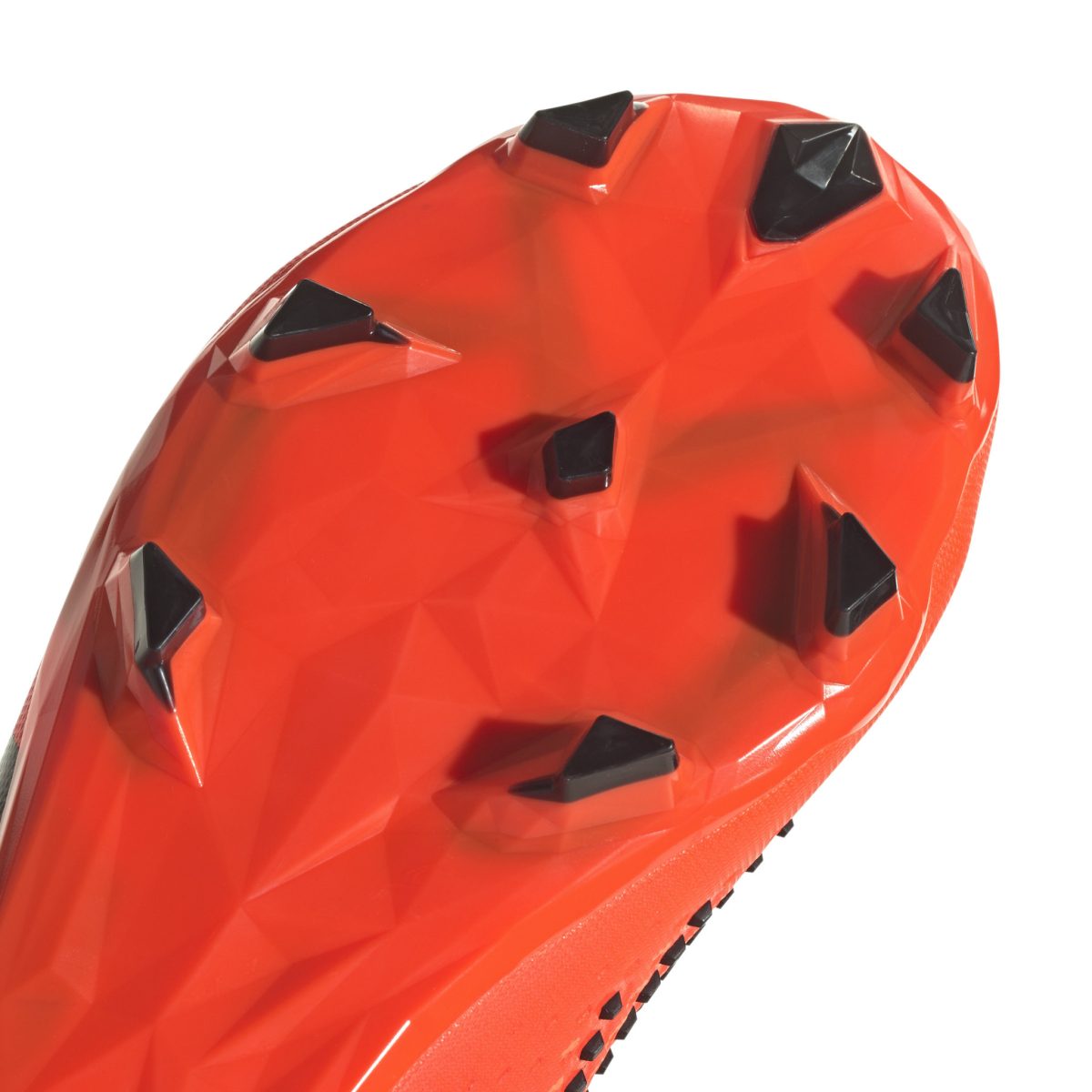 adidas predator accuracy.2 fg orangeblack Luton Town Kits & Football Shoes Collection | Quality Fan Gear
