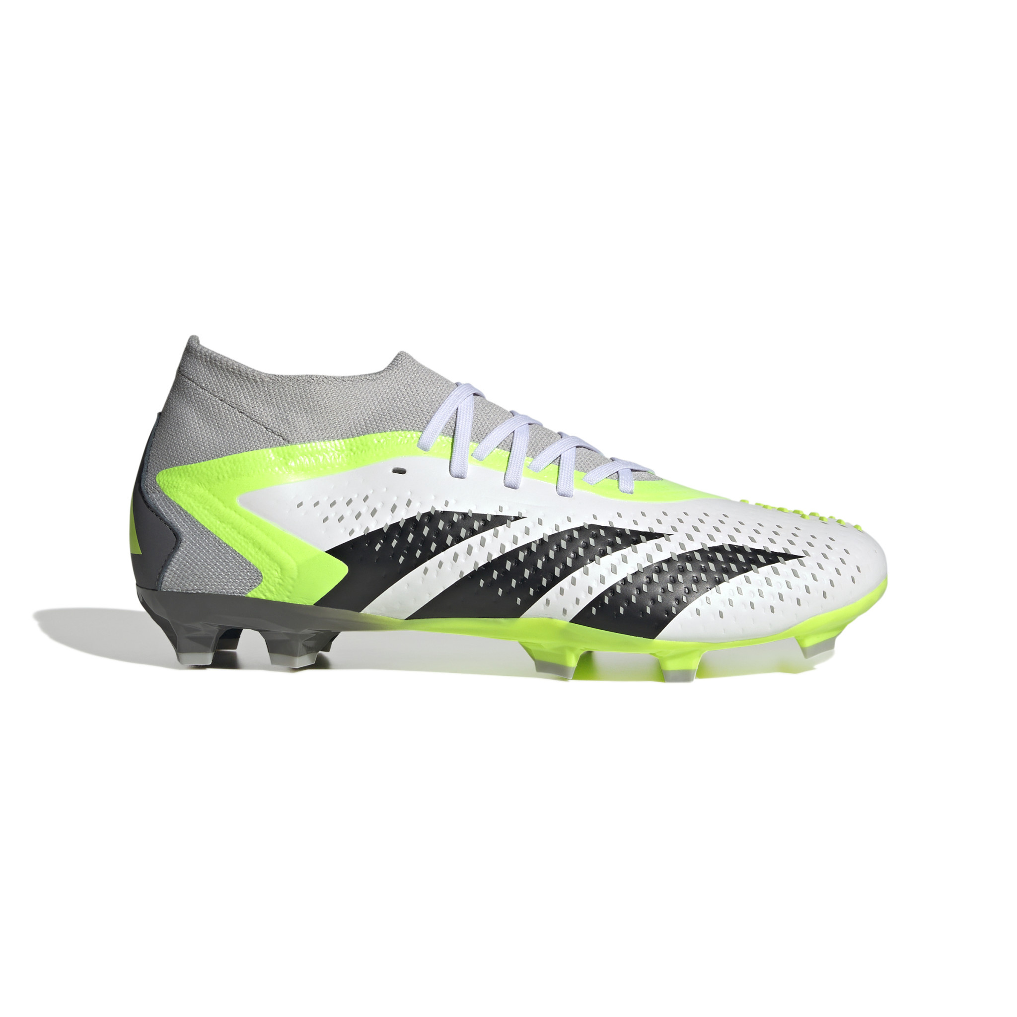 adidas predator accuracy.2 fg whitelime Luton Town Kits & Football Shoes Collection | Quality Fan Gear