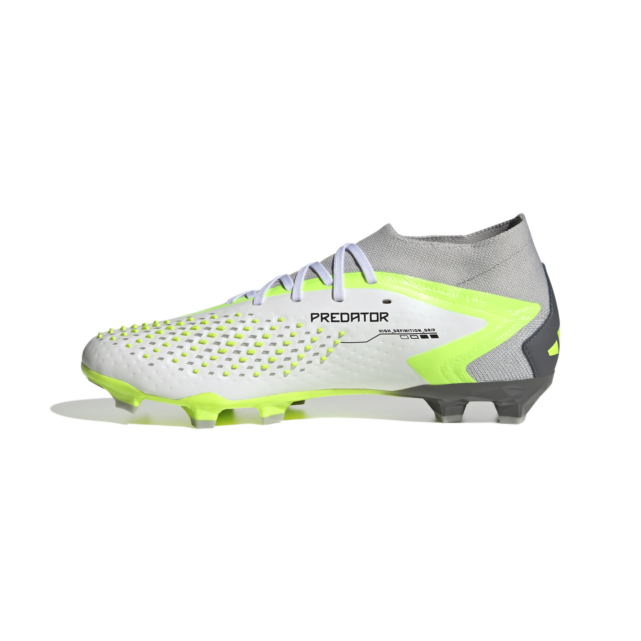 adidas predator accuracy.2 fg whitelime Luton Town Kits & Football Shoes Collection | Quality Fan Gear