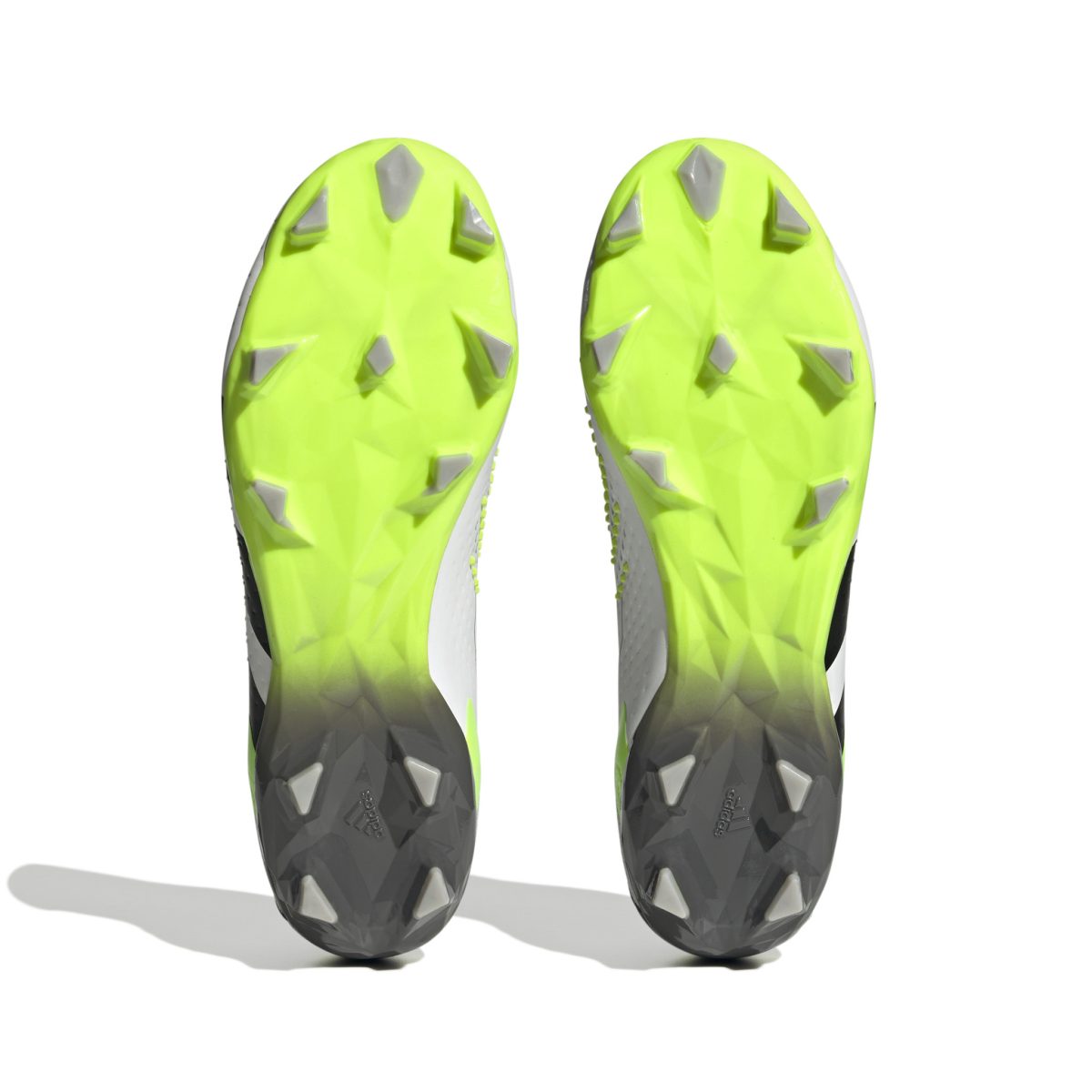 adidas predator accuracy.2 fg whitelime Luton Town Kits & Football Shoes Collection | Quality Fan Gear