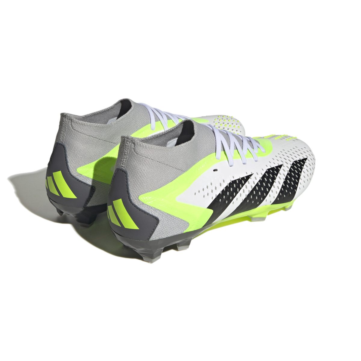 adidas predator accuracy.2 fg whitelime Luton Town Kits & Football Shoes Collection | Quality Fan Gear