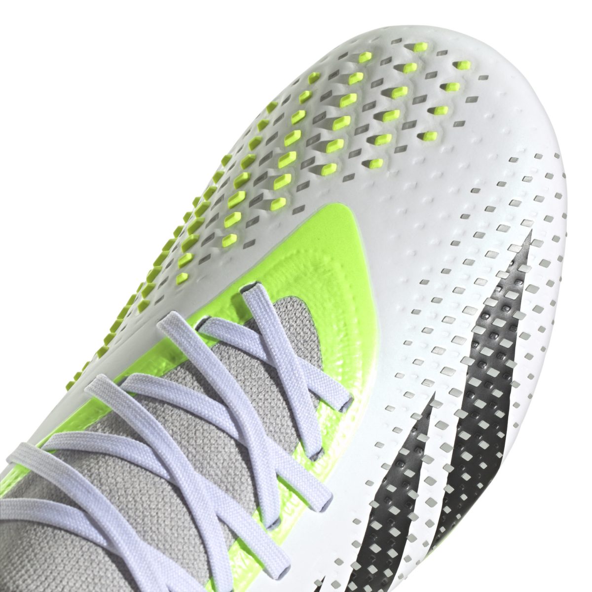 adidas predator accuracy.2 fg whitelime Luton Town Kits & Football Shoes Collection | Quality Fan Gear