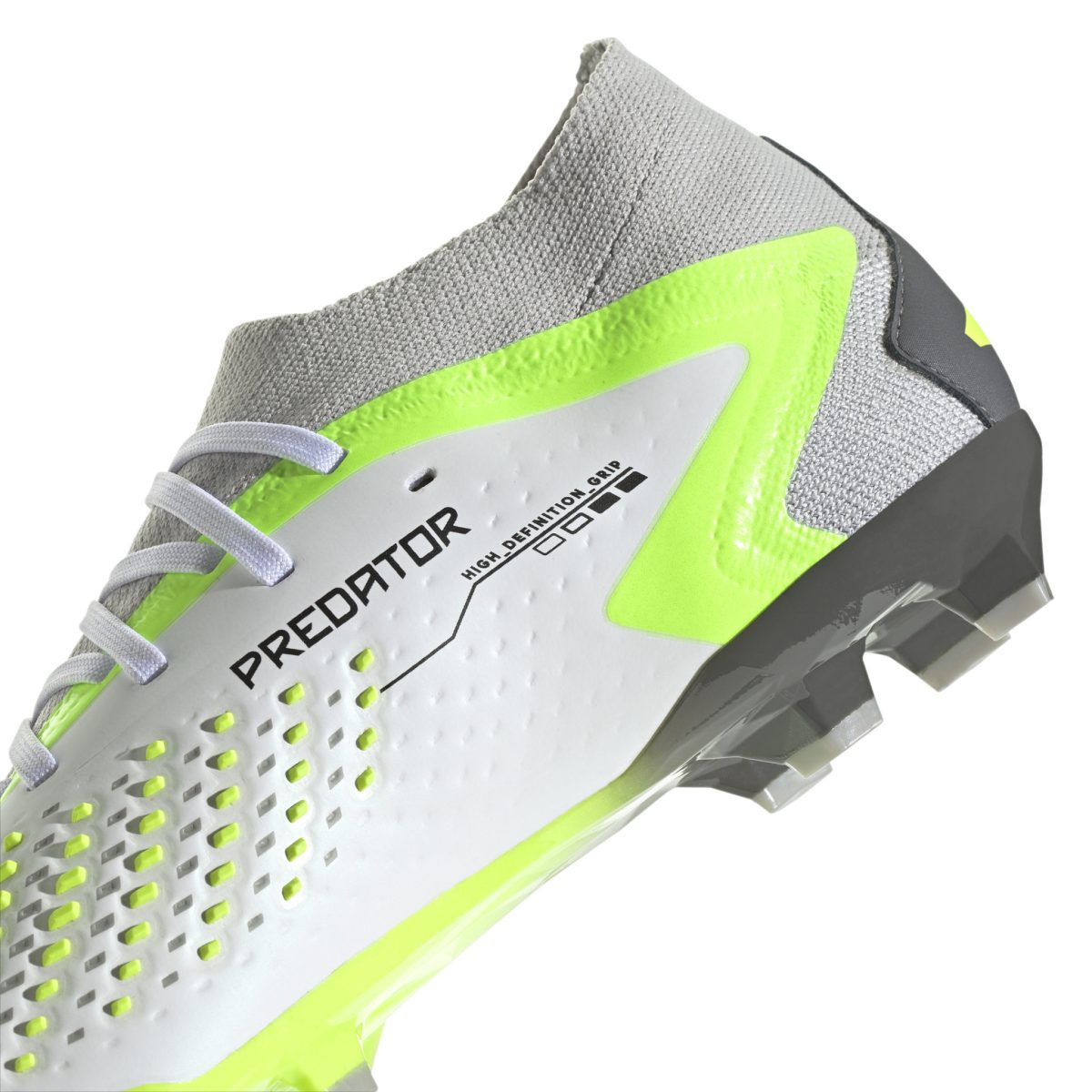 adidas predator accuracy.2 fg whitelime Luton Town Kits & Football Shoes Collection | Quality Fan Gear