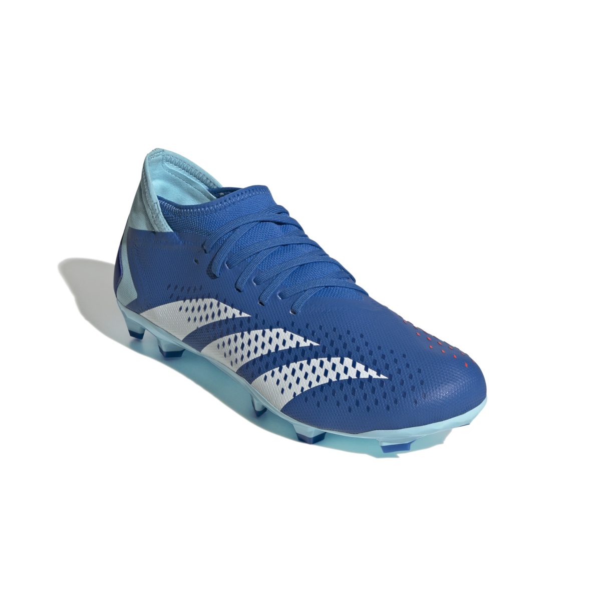 adidas predator accuracy.3 fg bluewhite Luton Town Kits & Football Shoes Collection | Quality Fan Gear