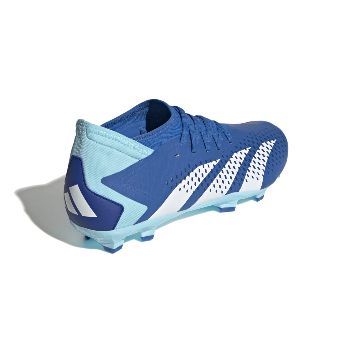 adidas predator accuracy.3 fg bluewhite Luton Town Kits & Football Shoes Collection | Quality Fan Gear