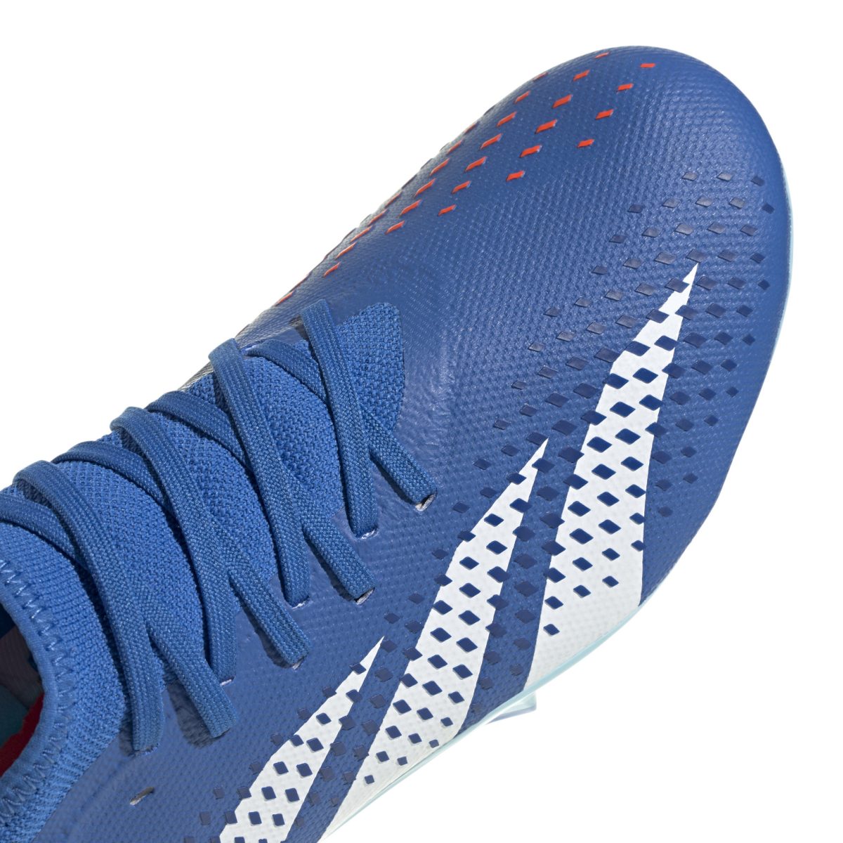 adidas predator accuracy.3 fg bluewhite Luton Town Kits & Football Shoes Collection | Quality Fan Gear