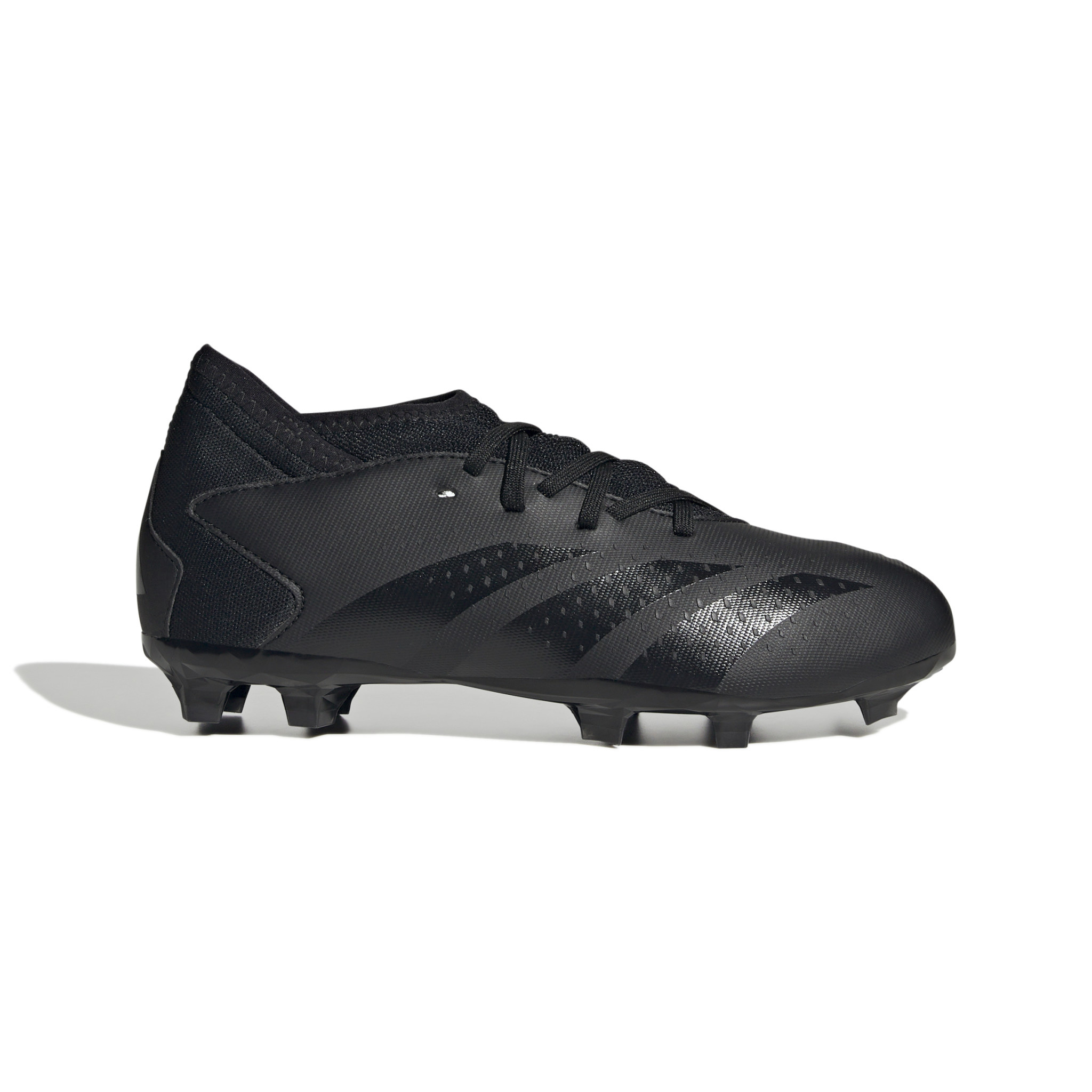 adidas predator accuracy.3 fg jr blackblack Luton Town Kits & Football Shoes Collection | Quality Fan Gear