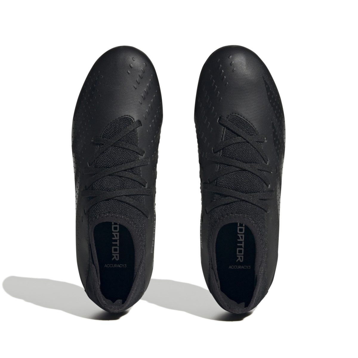 adidas predator accuracy.3 fg jr blackblack Luton Town Kits & Football Shoes Collection | Quality Fan Gear