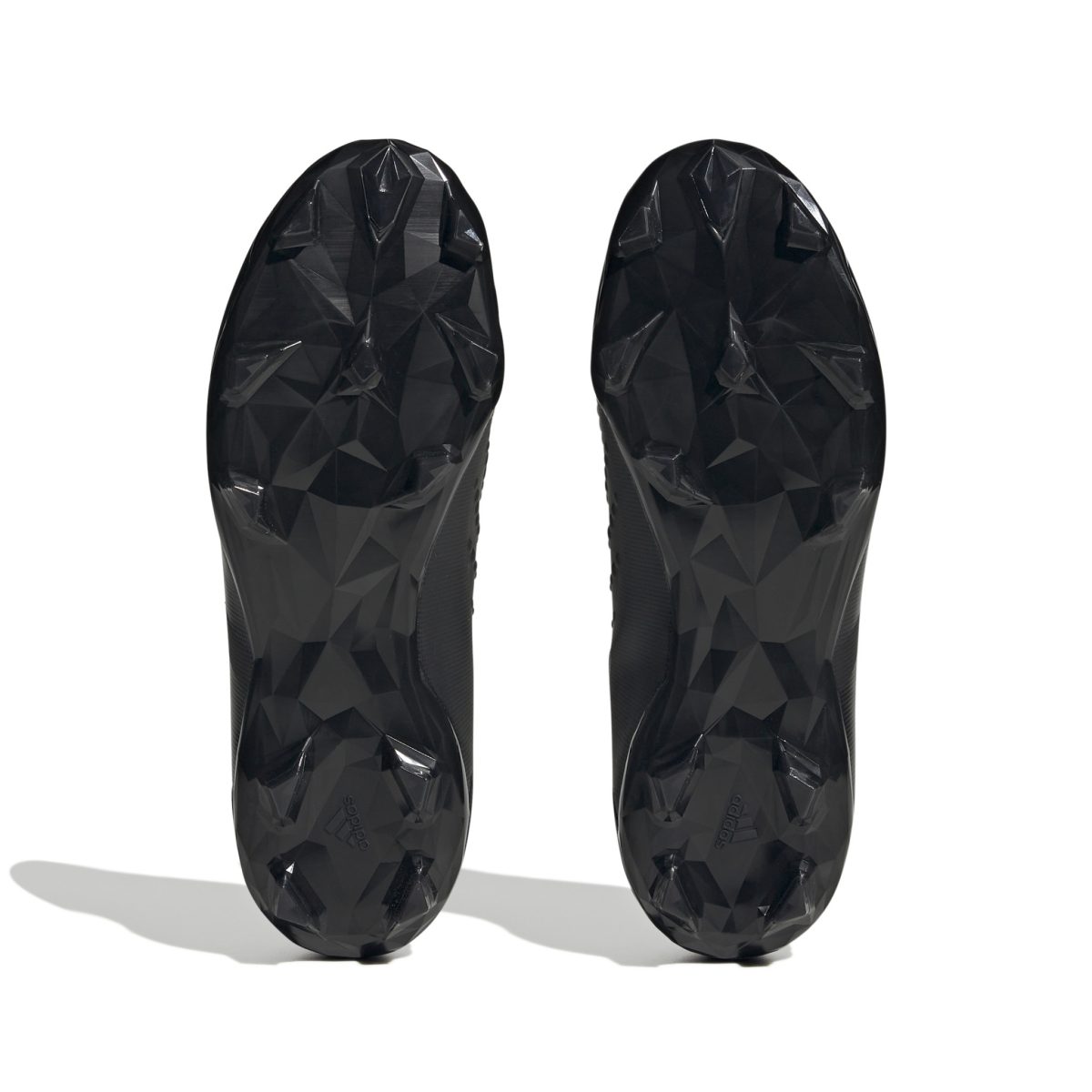 adidas predator accuracy.3 fg jr blackblack Luton Town Kits & Football Shoes Collection | Quality Fan Gear