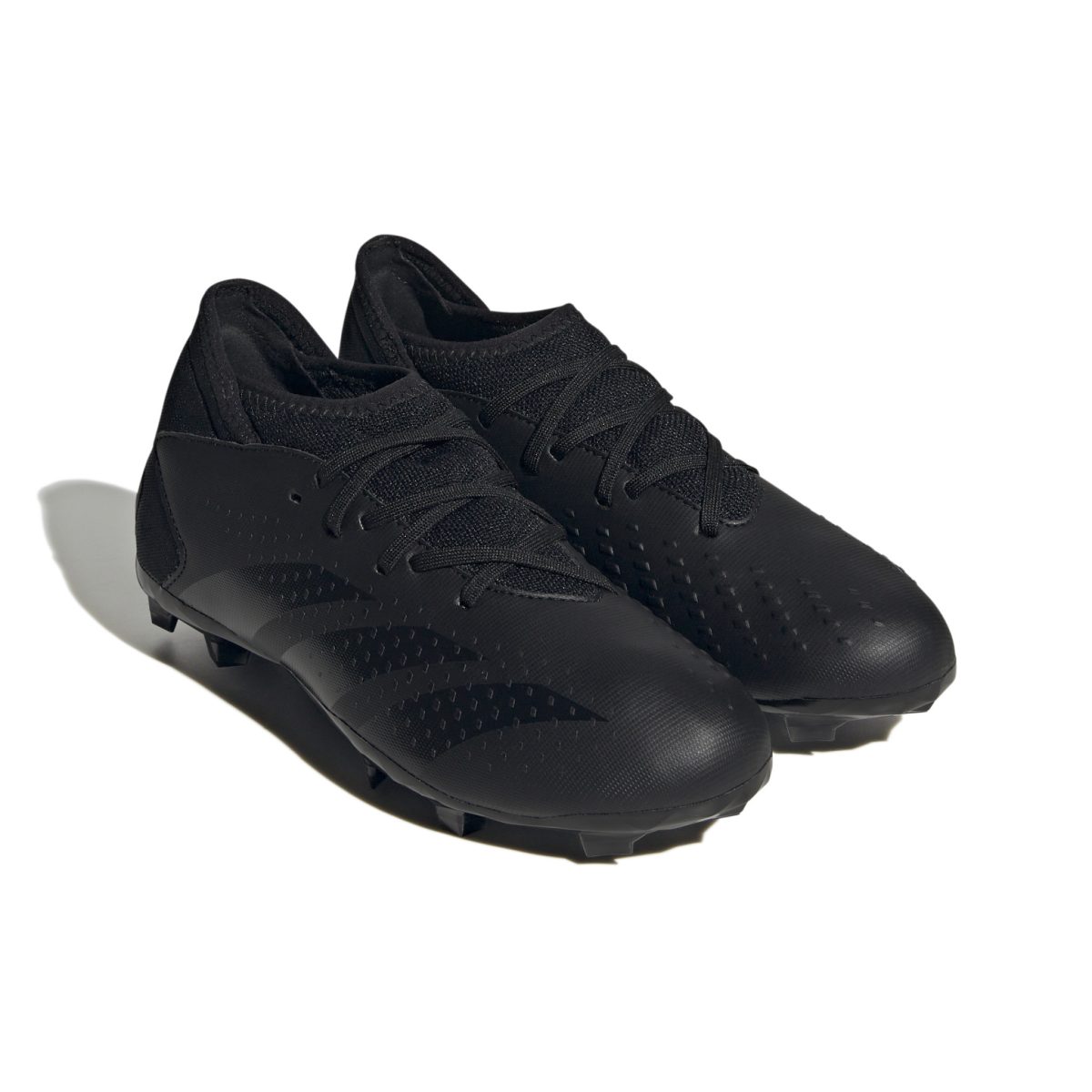 adidas predator accuracy.3 fg jr blackblack Luton Town Kits & Football Shoes Collection | Quality Fan Gear