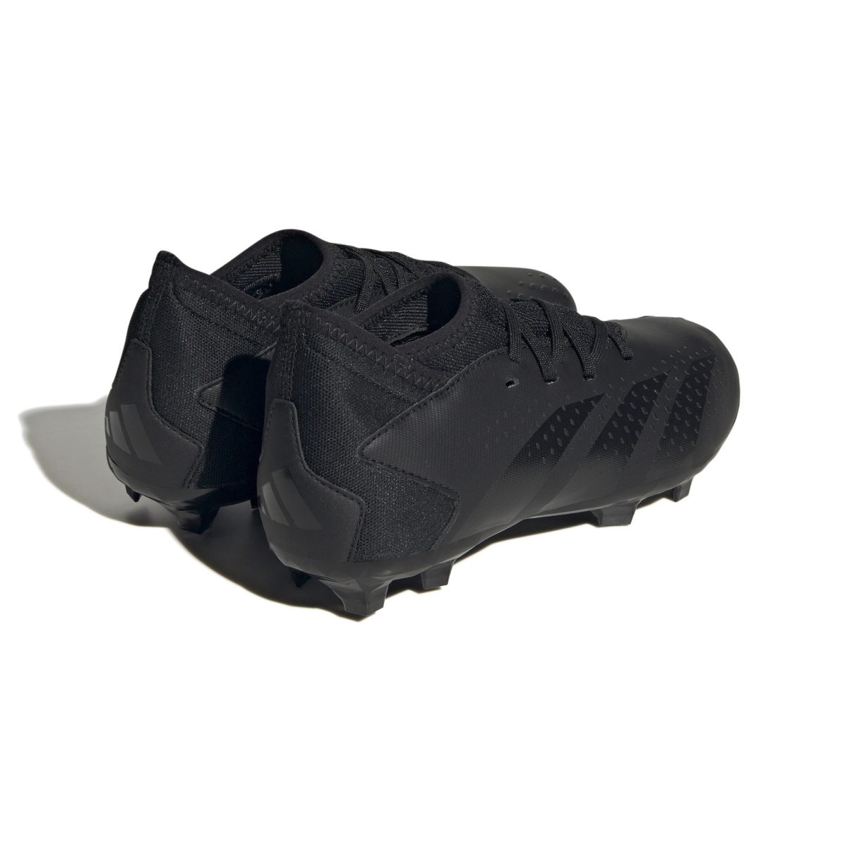 adidas predator accuracy.3 fg jr blackblack Luton Town Kits & Football Shoes Collection | Quality Fan Gear