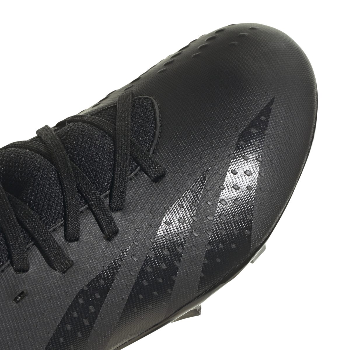 adidas predator accuracy.3 fg jr blackblack Luton Town Kits & Football Shoes Collection | Quality Fan Gear
