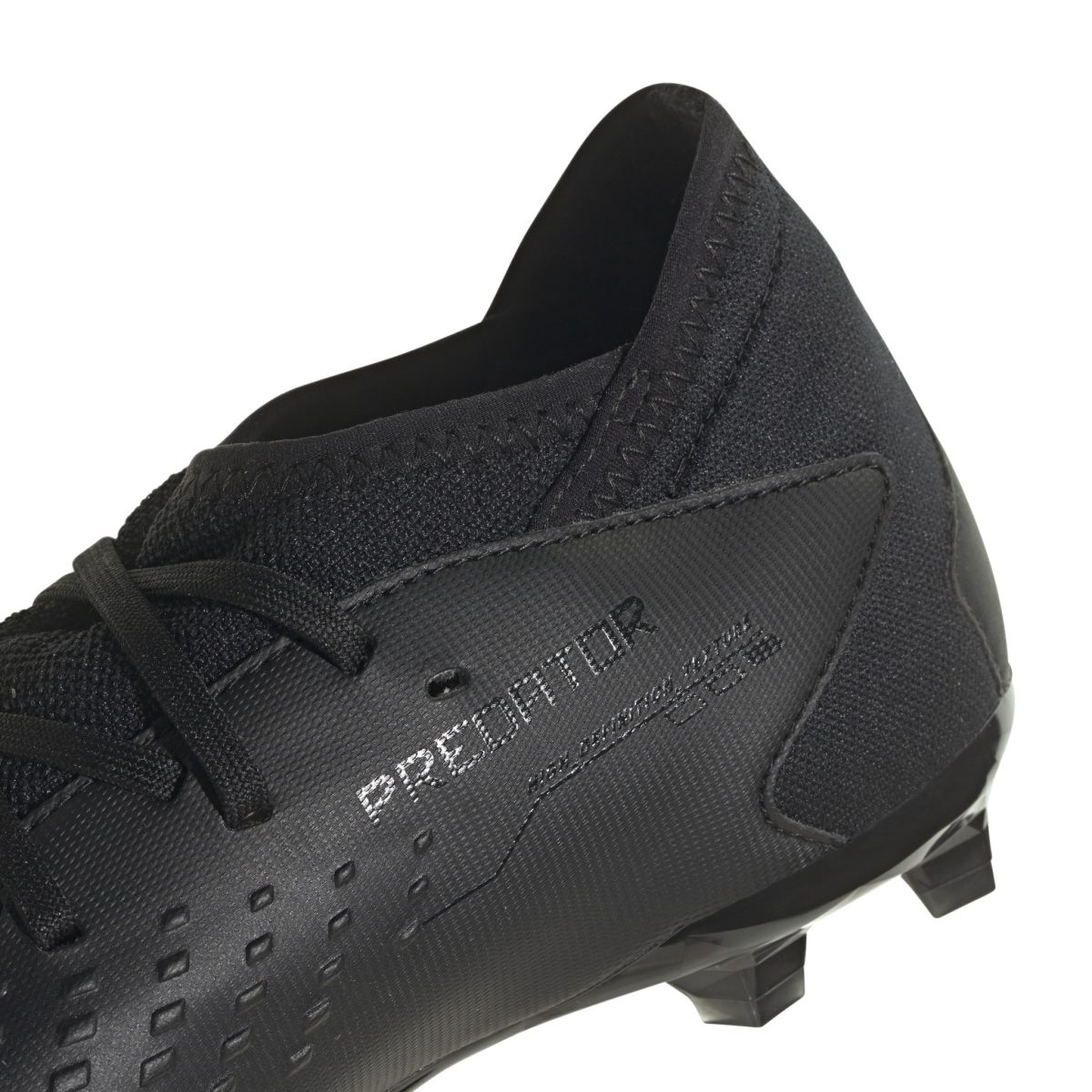 adidas predator accuracy.3 fg jr blackblack Luton Town Kits & Football Shoes Collection | Quality Fan Gear