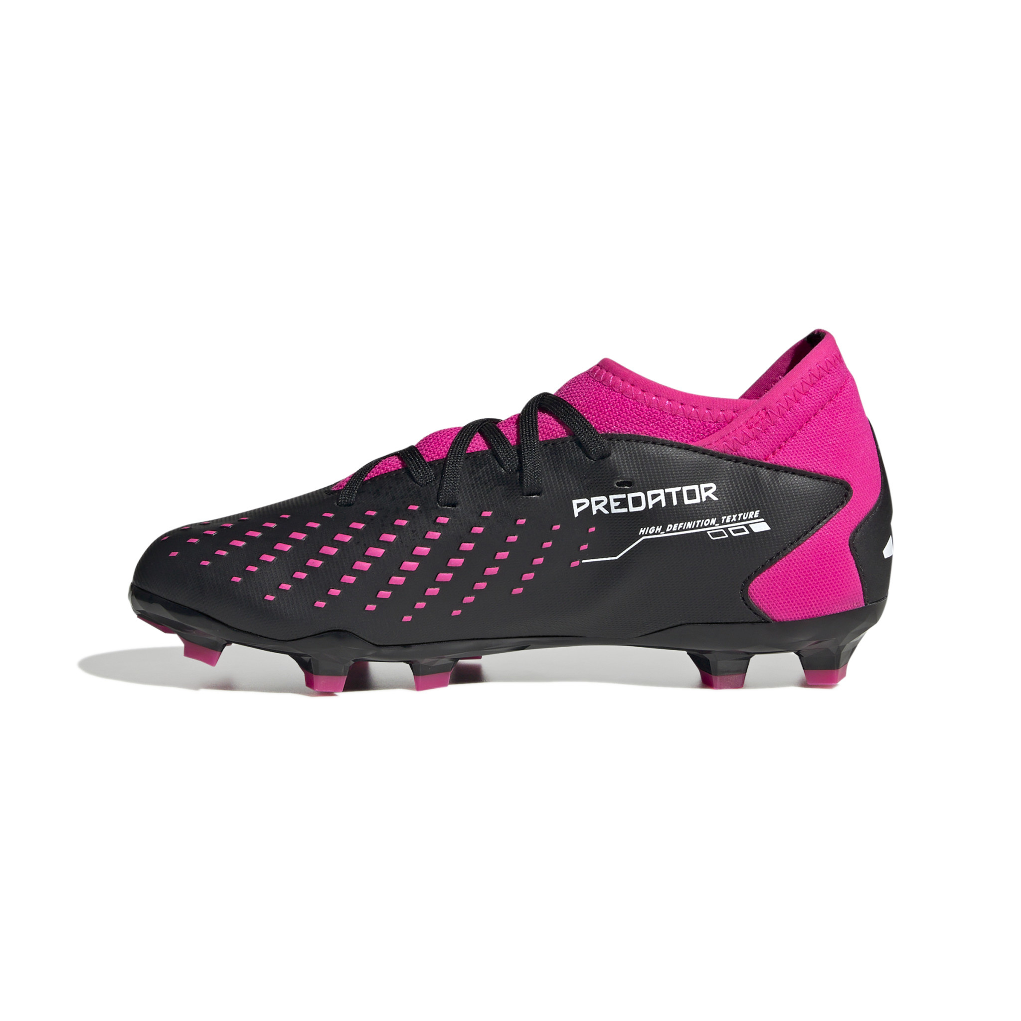 adidas predator accuracy.3 fg jr blackpink Luton Town Kits & Football Shoes Collection | Quality Fan Gear