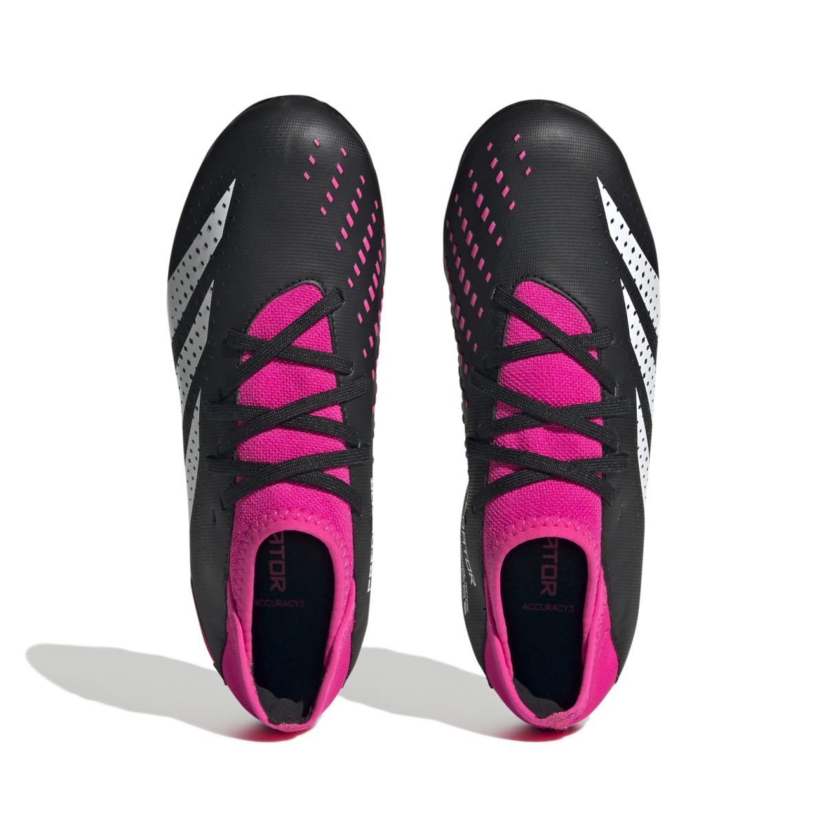 adidas predator accuracy.3 fg jr blackpink Luton Town Kits & Football Shoes Collection | Quality Fan Gear