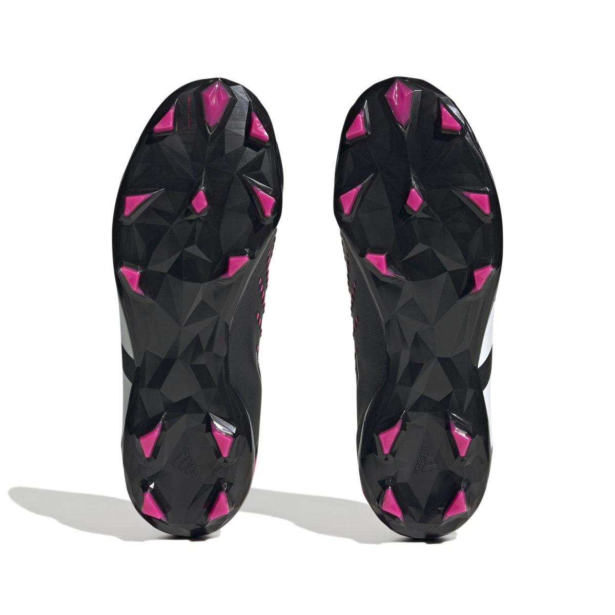 adidas predator accuracy.3 fg jr blackpink Luton Town Kits & Football Shoes Collection | Quality Fan Gear
