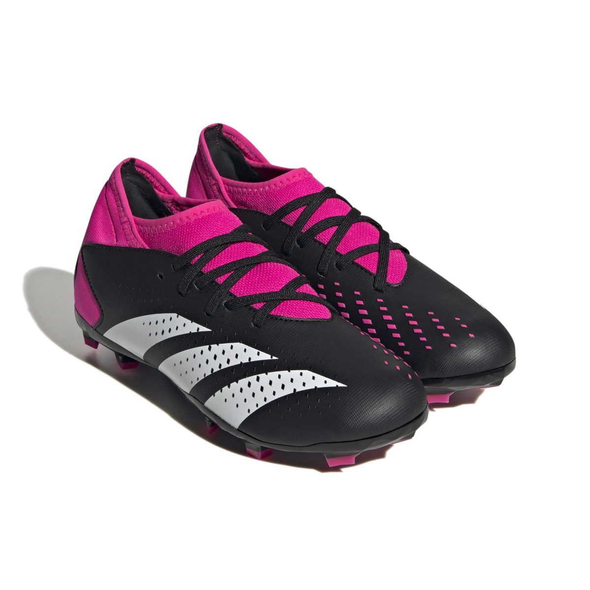 adidas predator accuracy.3 fg jr blackpink Luton Town Kits & Football Shoes Collection | Quality Fan Gear