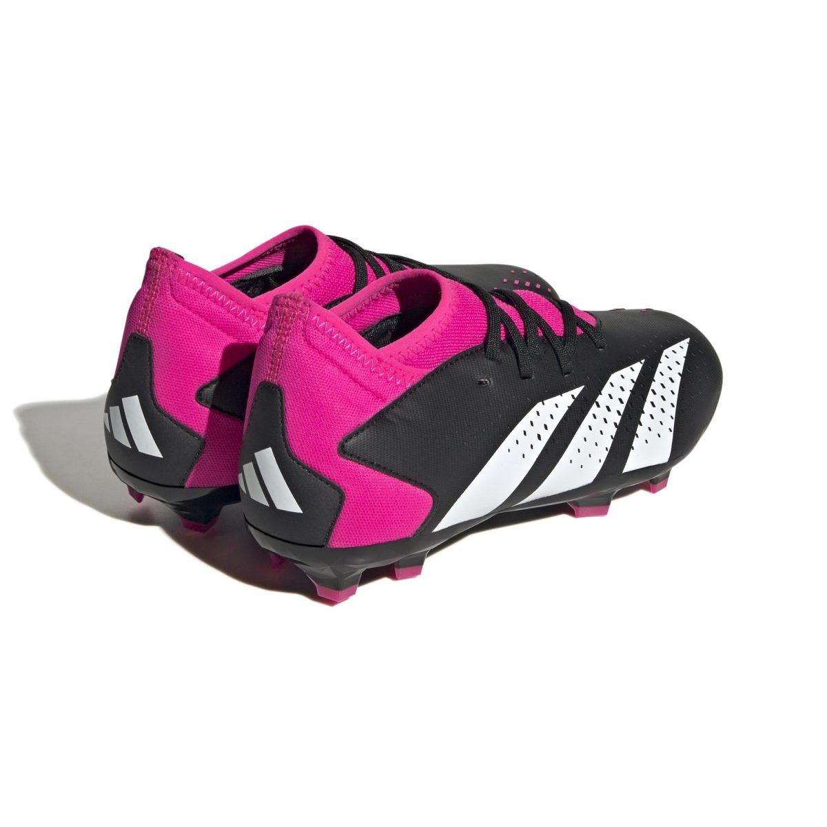 adidas predator accuracy.3 fg jr blackpink Luton Town Kits & Football Shoes Collection | Quality Fan Gear