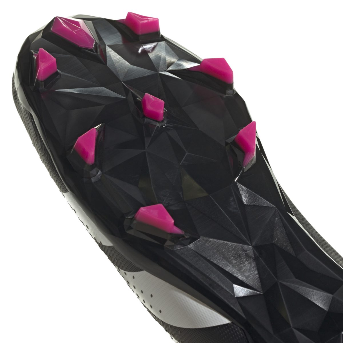 adidas predator accuracy.3 fg jr blackpink Luton Town Kits & Football Shoes Collection | Quality Fan Gear