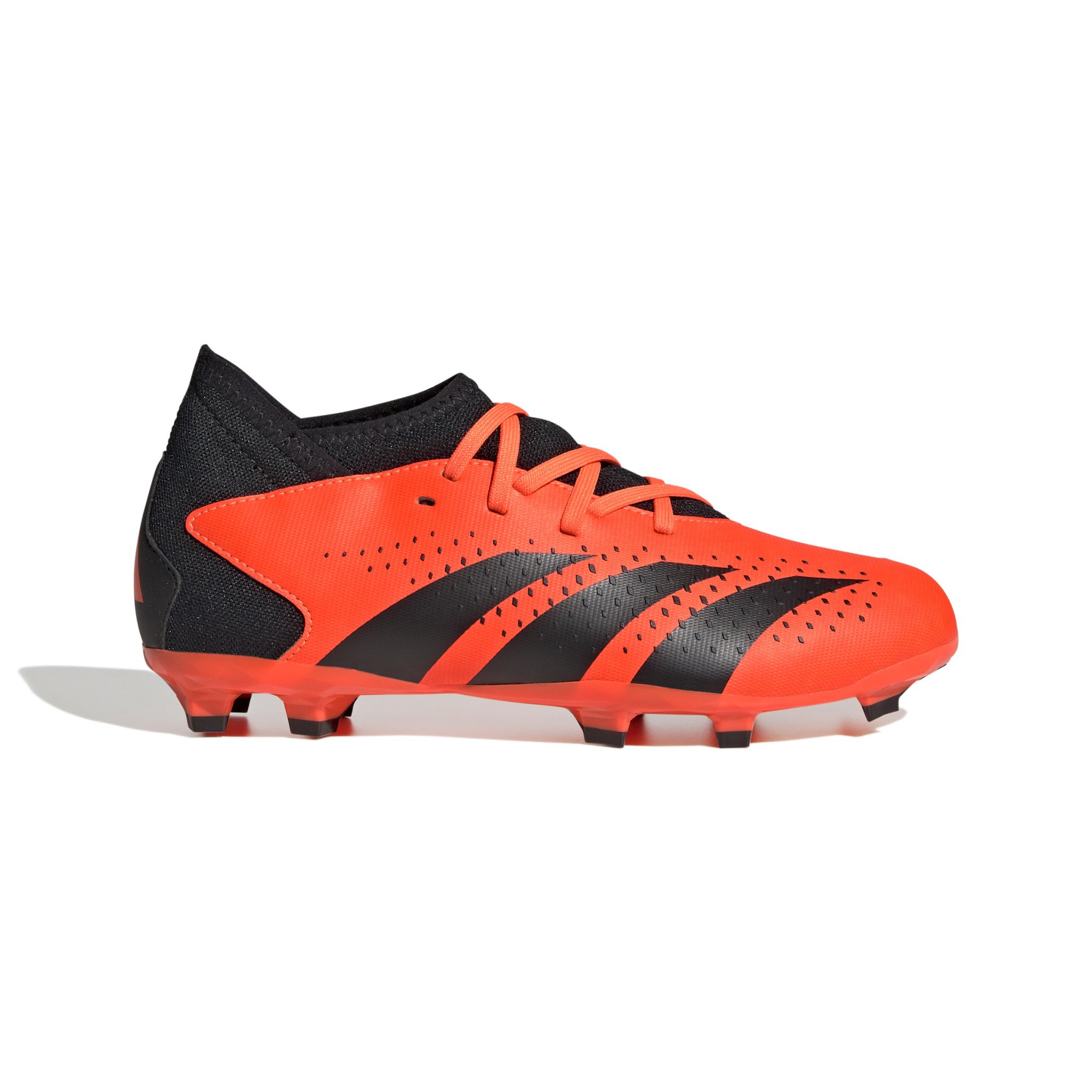 adidas predator accuracy.3 fg jr orangeblack Luton Town Kits & Football Shoes Collection | Quality Fan Gear