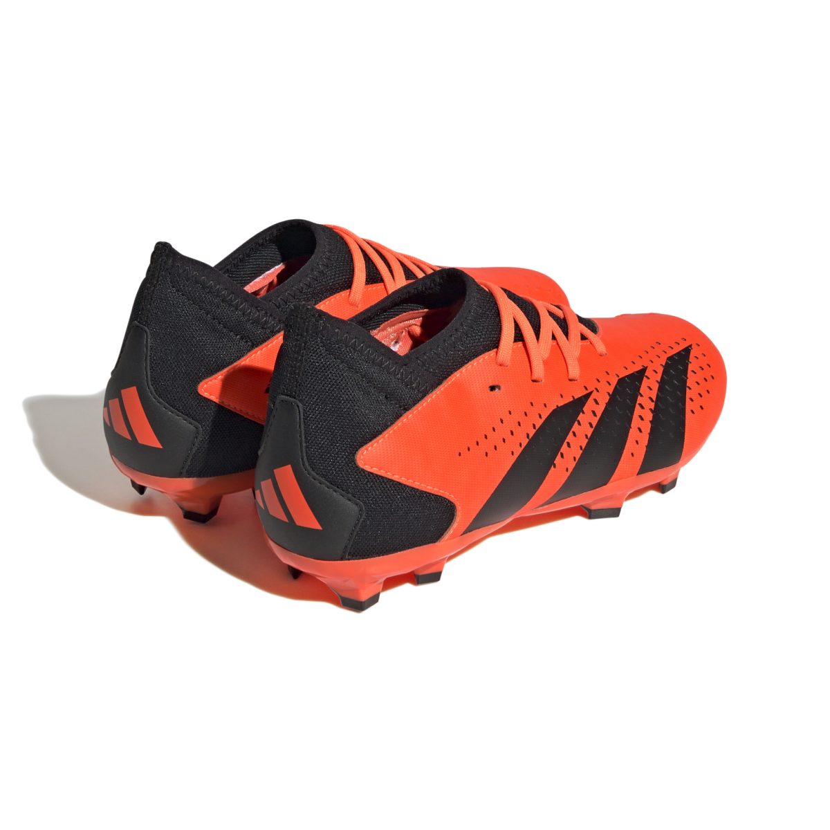 adidas predator accuracy.3 fg jr orangeblack Luton Town Kits & Football Shoes Collection | Quality Fan Gear