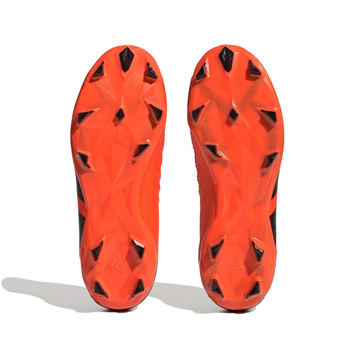 adidas predator accuracy.3 fg jr orangeblack Luton Town Kits & Football Shoes Collection | Quality Fan Gear