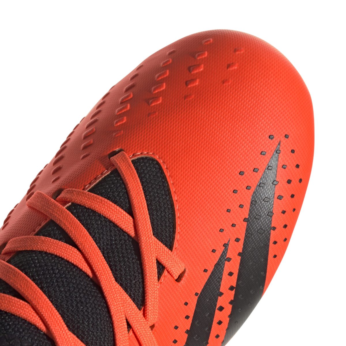 adidas predator accuracy.3 fg jr orangeblack Luton Town Kits & Football Shoes Collection | Quality Fan Gear