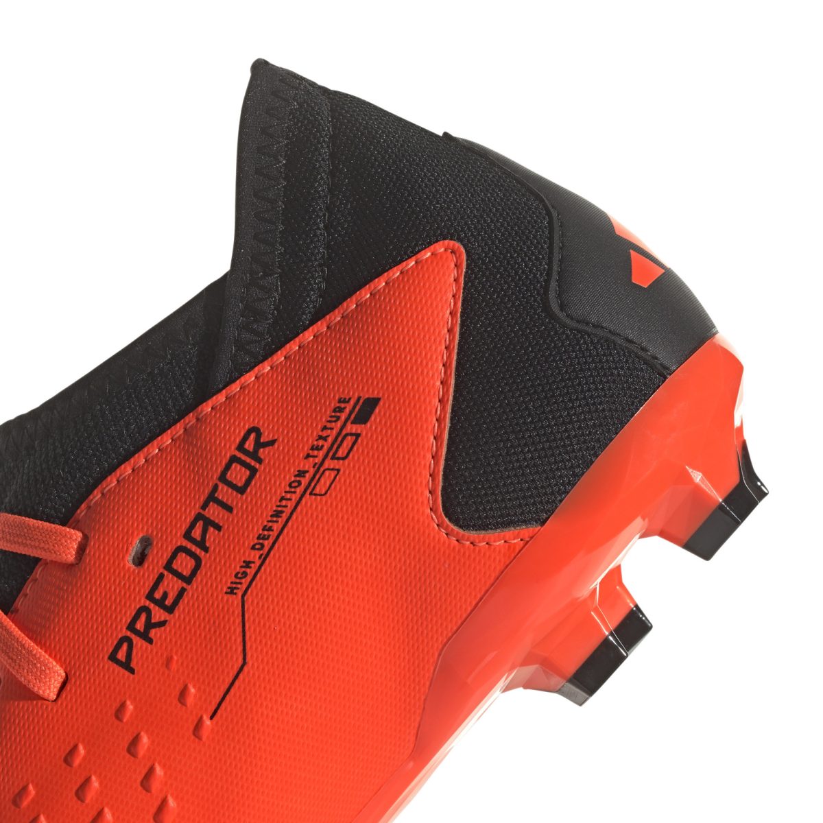 adidas predator accuracy.3 fg jr orangeblack Luton Town Kits & Football Shoes Collection | Quality Fan Gear