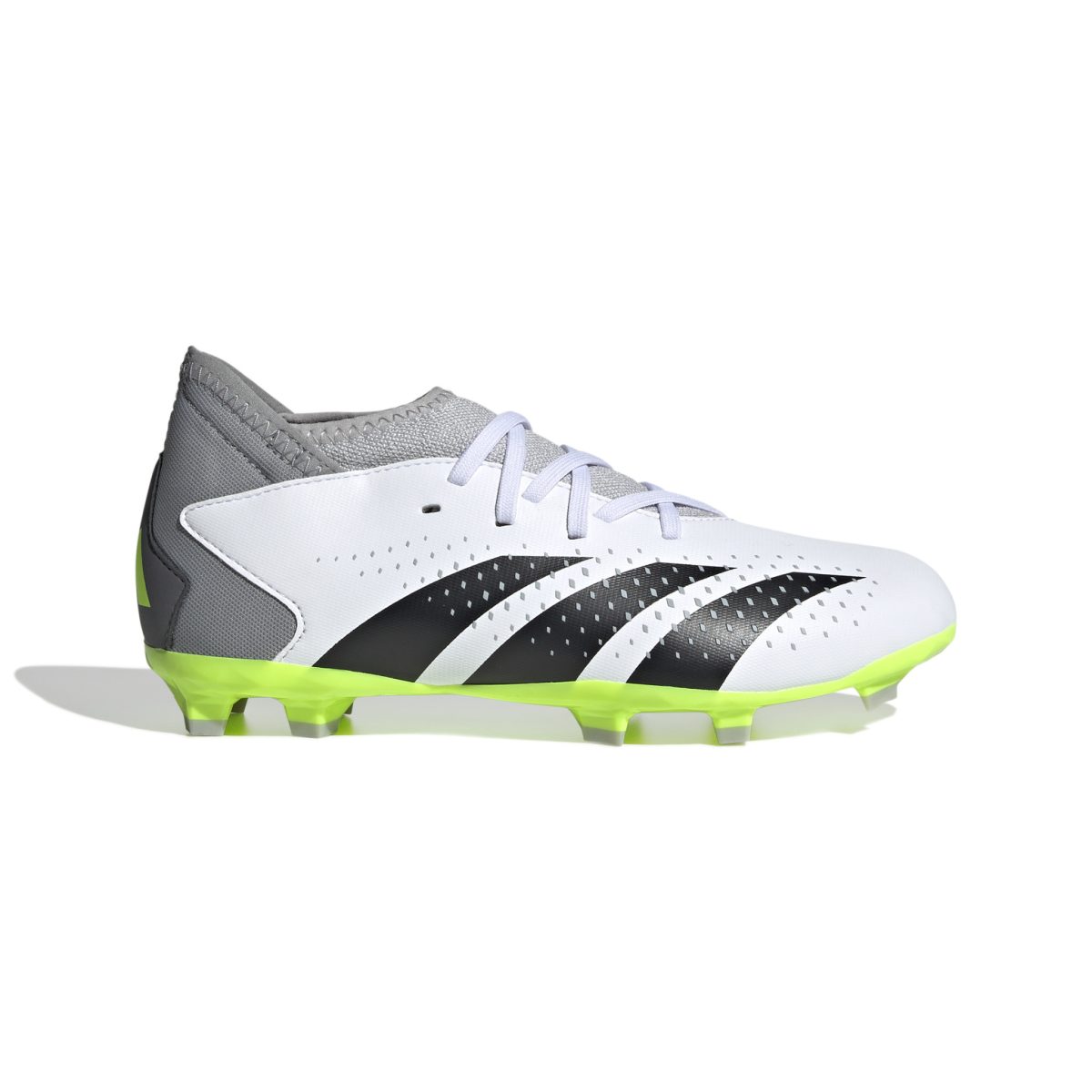 adidas predator accuracy.3 fg jr whitelime Luton Town Kits & Football Shoes Collection | Quality Fan Gear