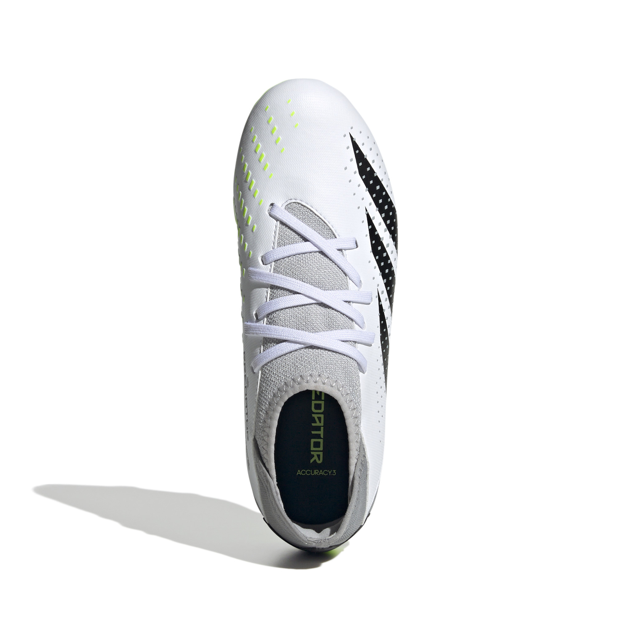 adidas predator accuracy.3 fg jr whitelime Luton Town Kits & Football Shoes Collection | Quality Fan Gear