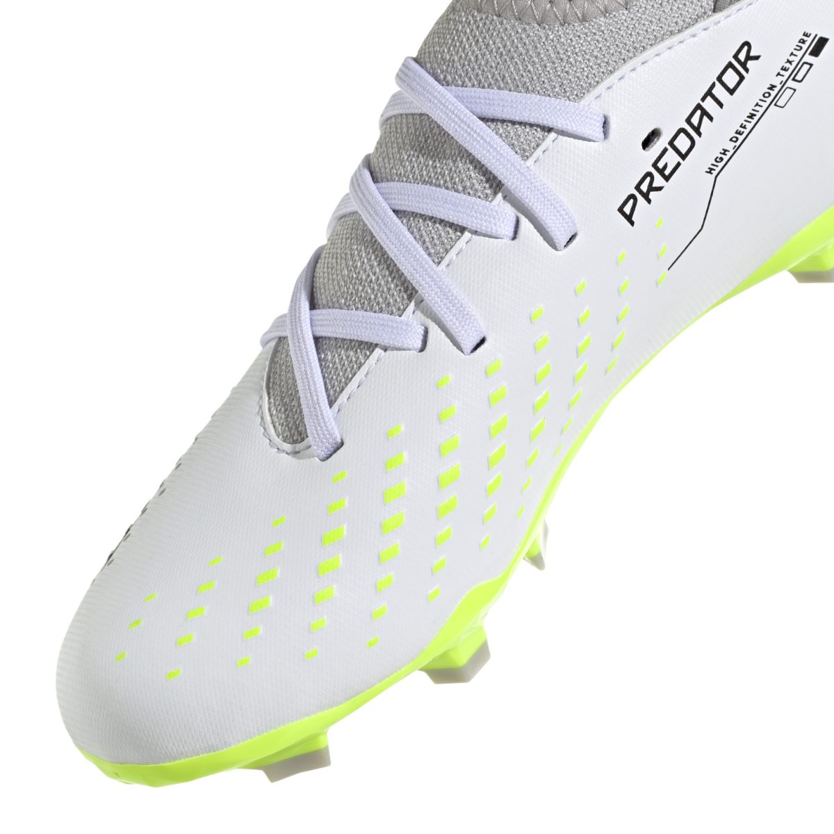 adidas predator accuracy.3 fg jr whitelime Luton Town Kits & Football Shoes Collection | Quality Fan Gear