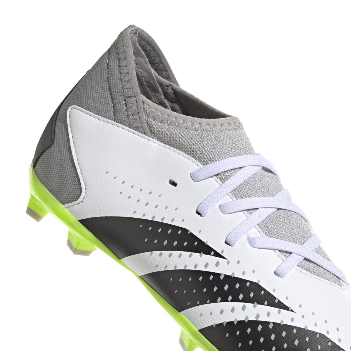 adidas predator accuracy.3 fg jr whitelime Luton Town Kits & Football Shoes Collection | Quality Fan Gear