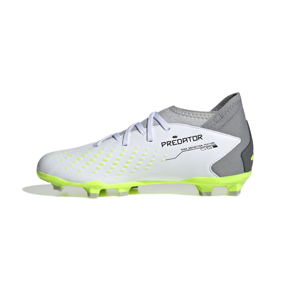 adidas predator accuracy.3 fg jr whitelime Luton Town Kits & Football Shoes Collection | Quality Fan Gear
