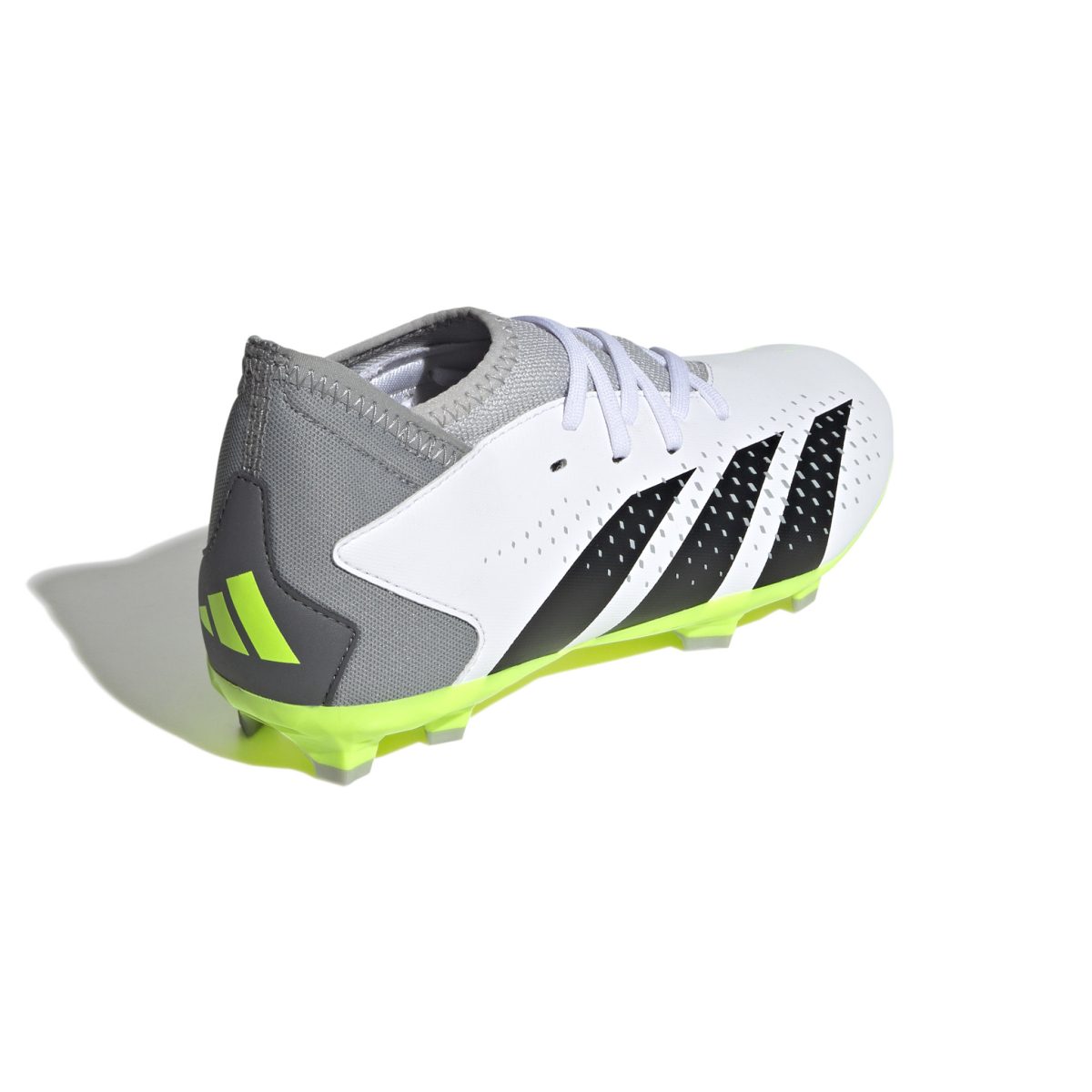 adidas predator accuracy.3 fg jr whitelime Luton Town Kits & Football Shoes Collection | Quality Fan Gear