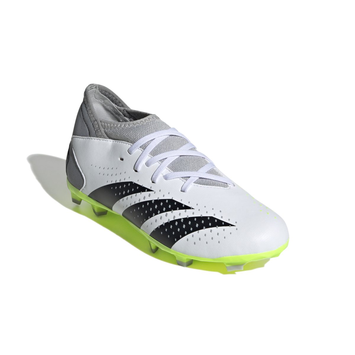 adidas predator accuracy.3 fg jr whitelime Luton Town Kits & Football Shoes Collection | Quality Fan Gear