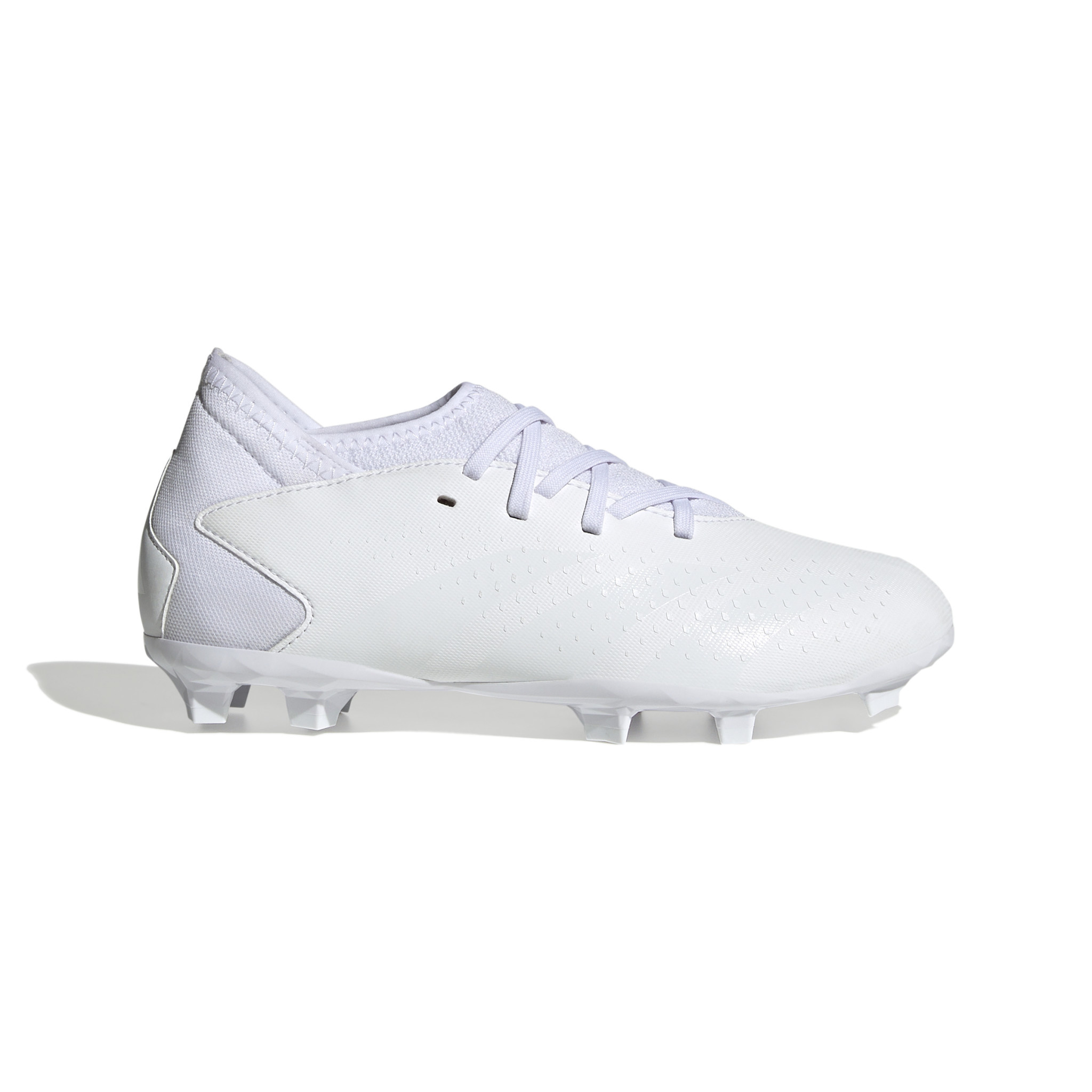 adidas predator accuracy.3 fg jr whitewhite Luton Town Kits & Football Shoes Collection | Quality Fan Gear