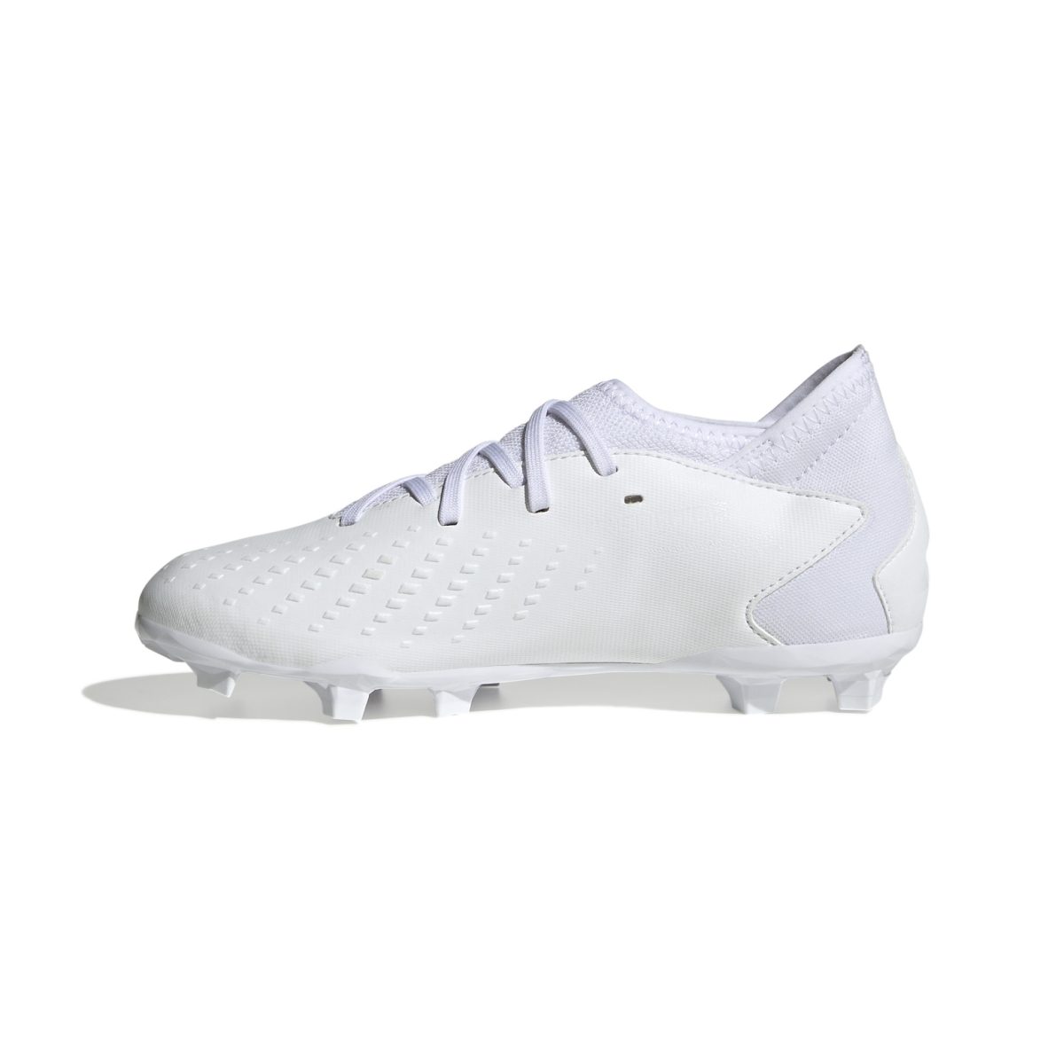 adidas predator accuracy.3 fg jr whitewhite Luton Town Kits & Football Shoes Collection | Quality Fan Gear