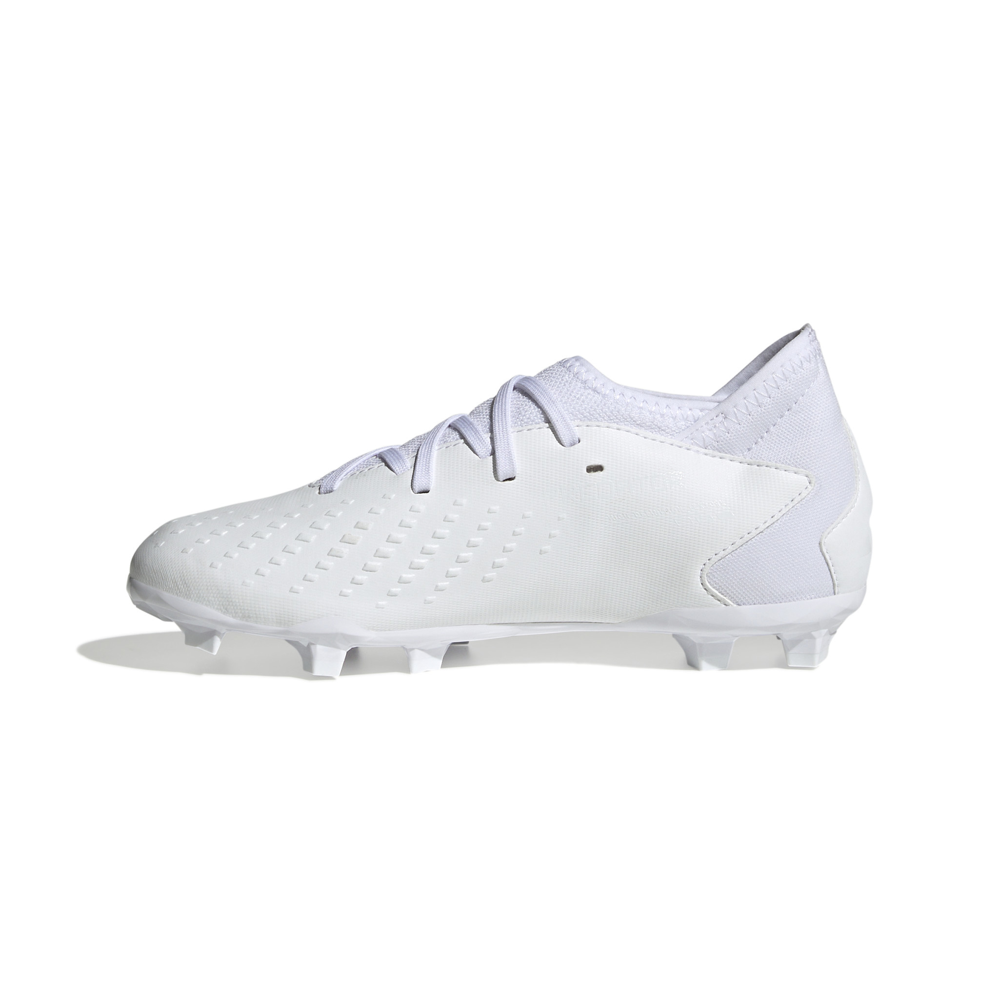 adidas predator accuracy.3 fg jr whitewhite Luton Town Kits & Football Shoes Collection | Quality Fan Gear