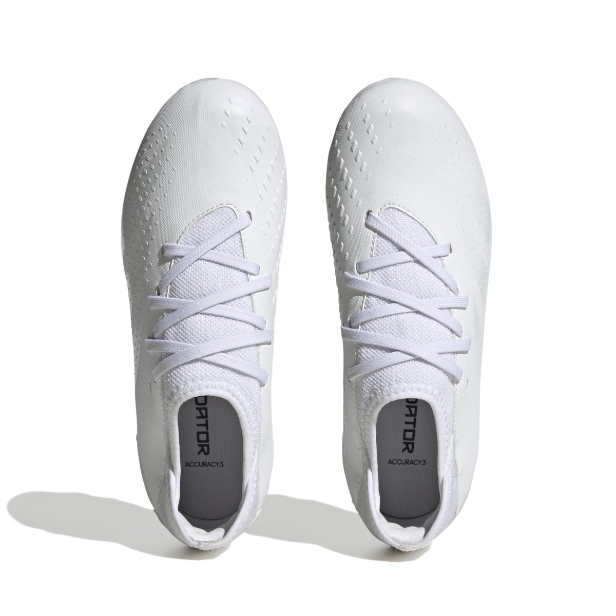 adidas predator accuracy.3 fg jr whitewhite Luton Town Kits & Football Shoes Collection | Quality Fan Gear