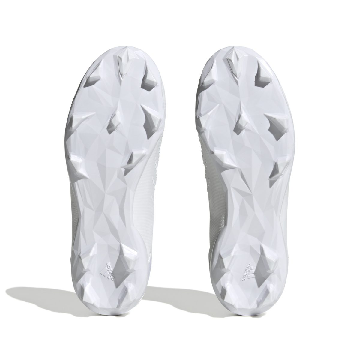 adidas predator accuracy.3 fg jr whitewhite Luton Town Kits & Football Shoes Collection | Quality Fan Gear